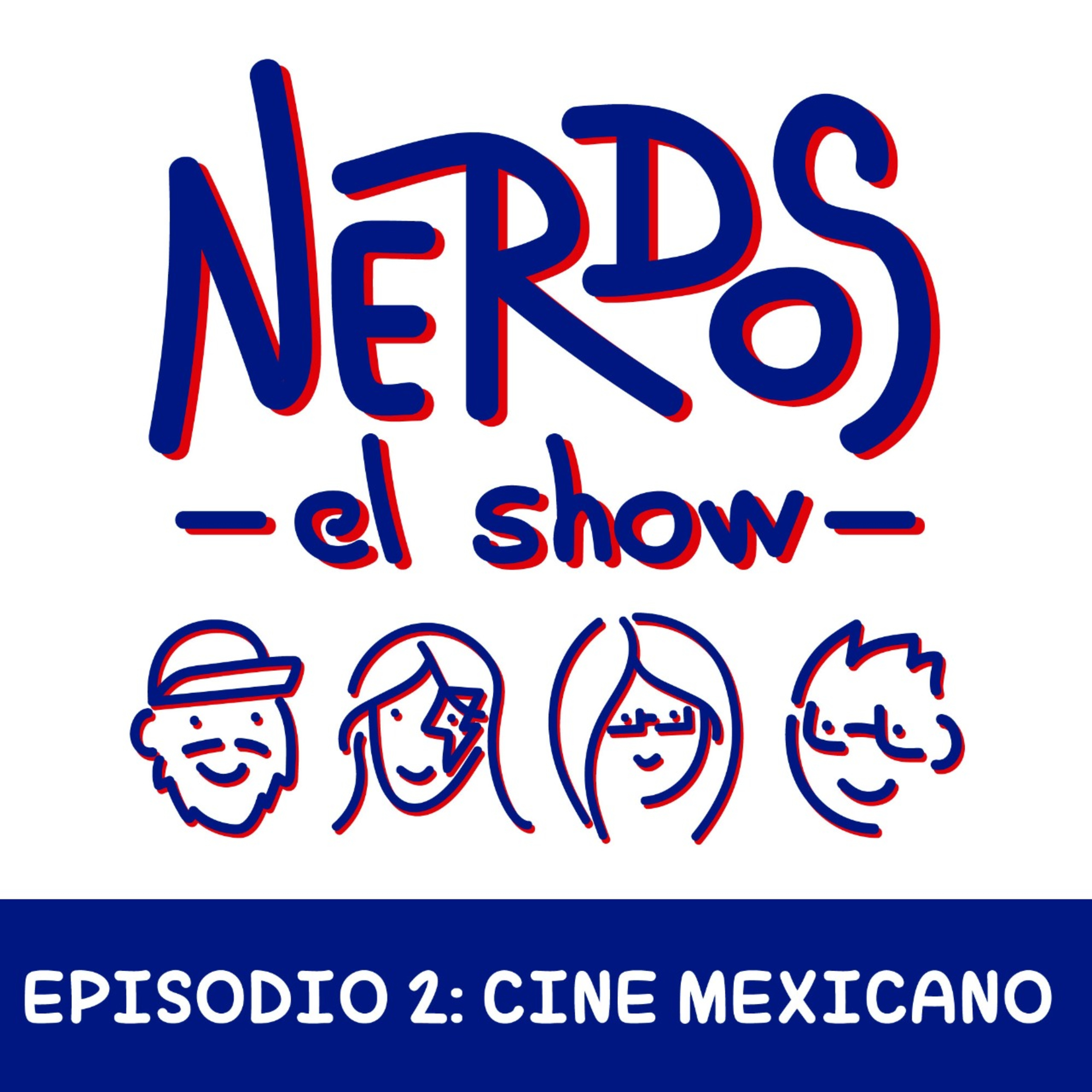 Neerdoos
