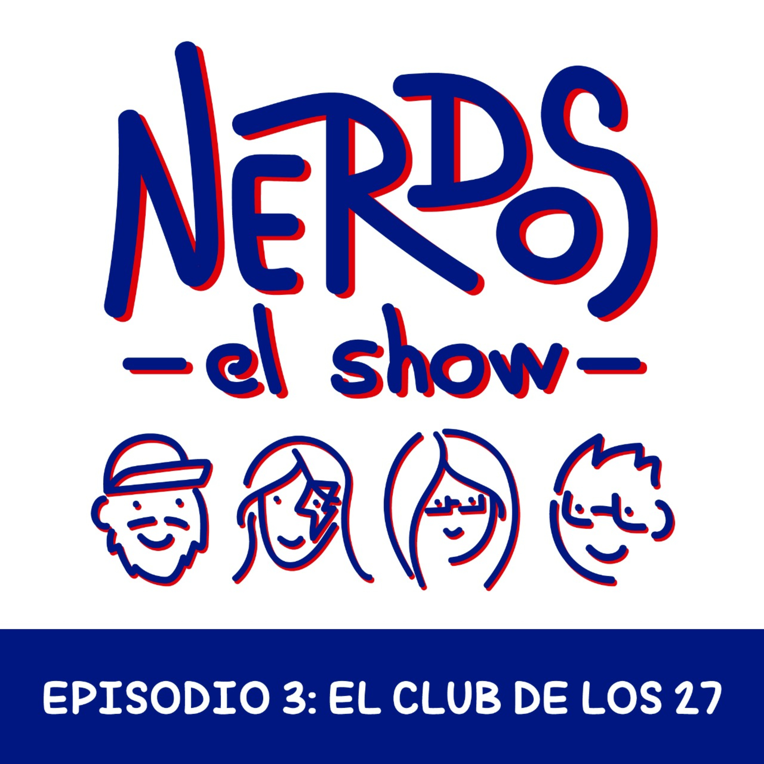 Neerdoos