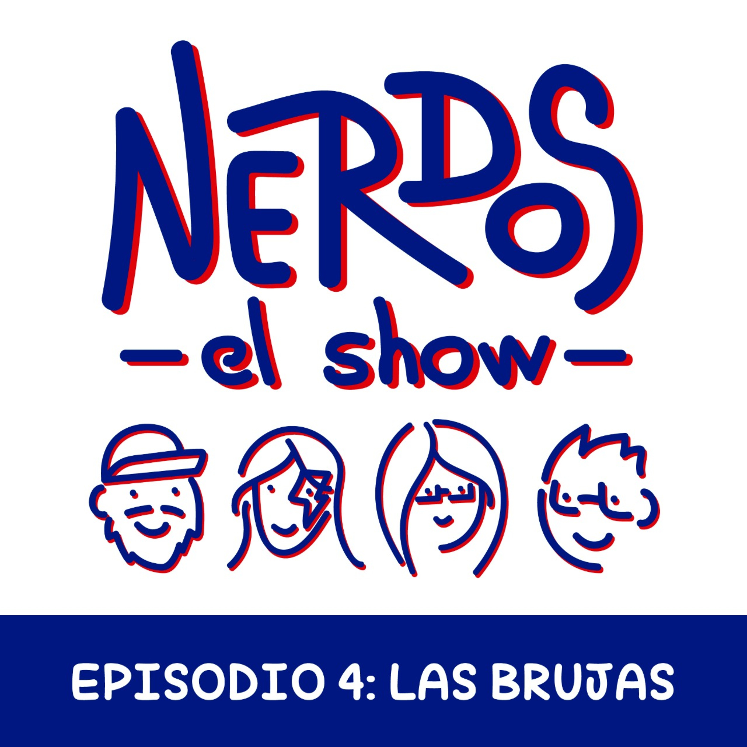 Neerdoos