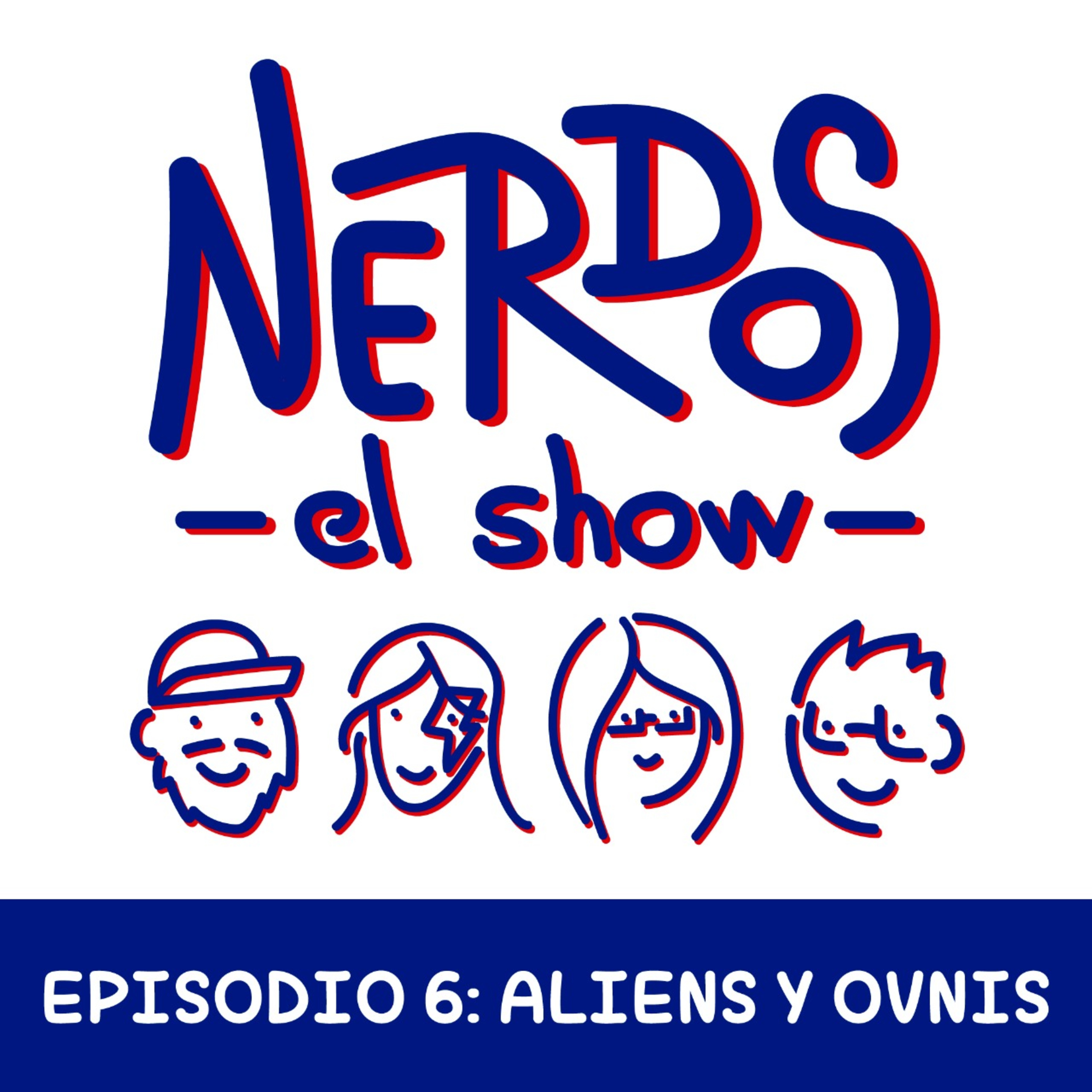 Neerdoos