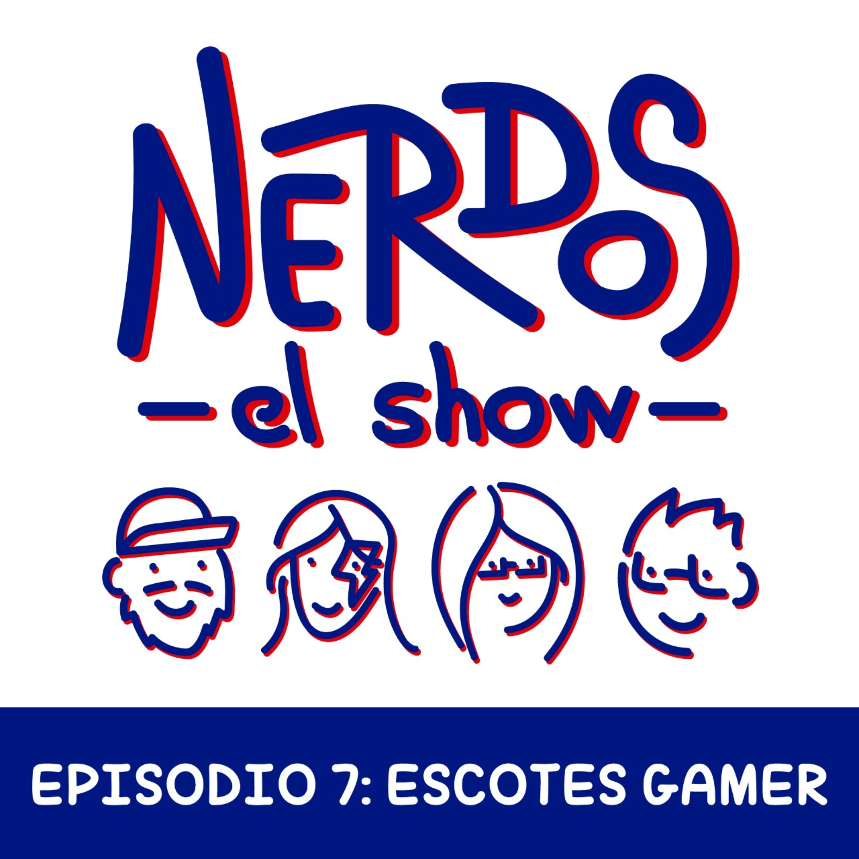 Neerdoos