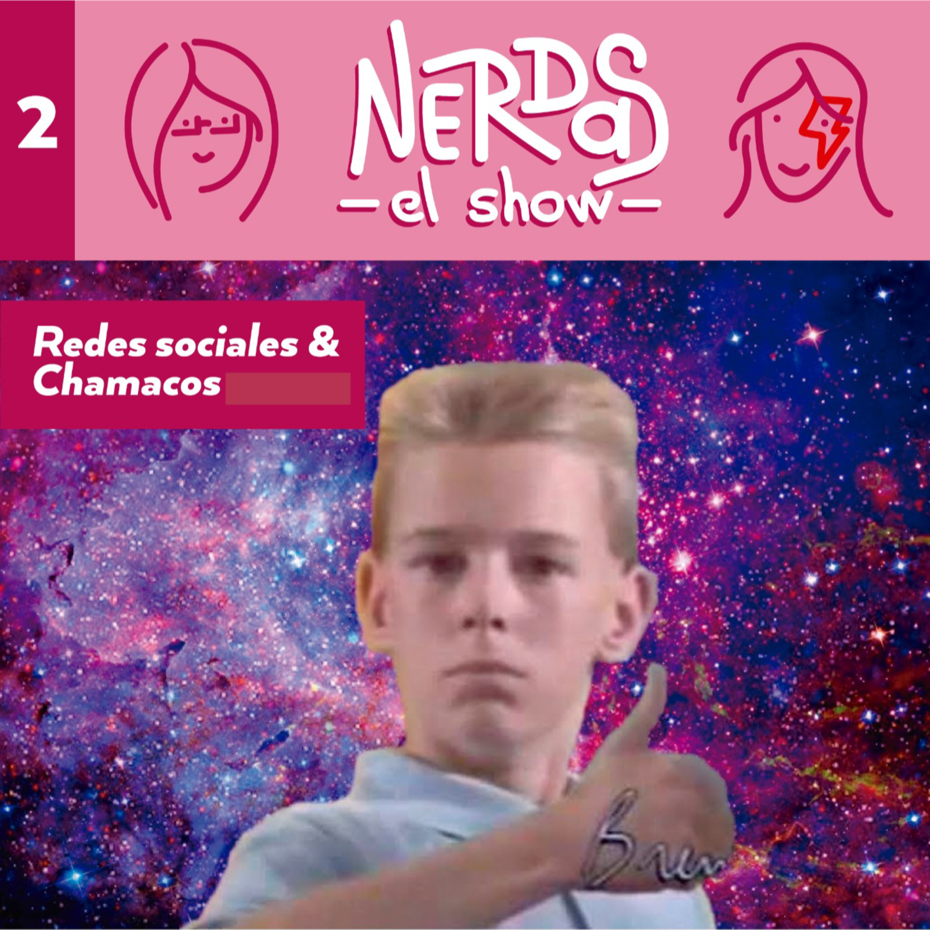 Neerdoos