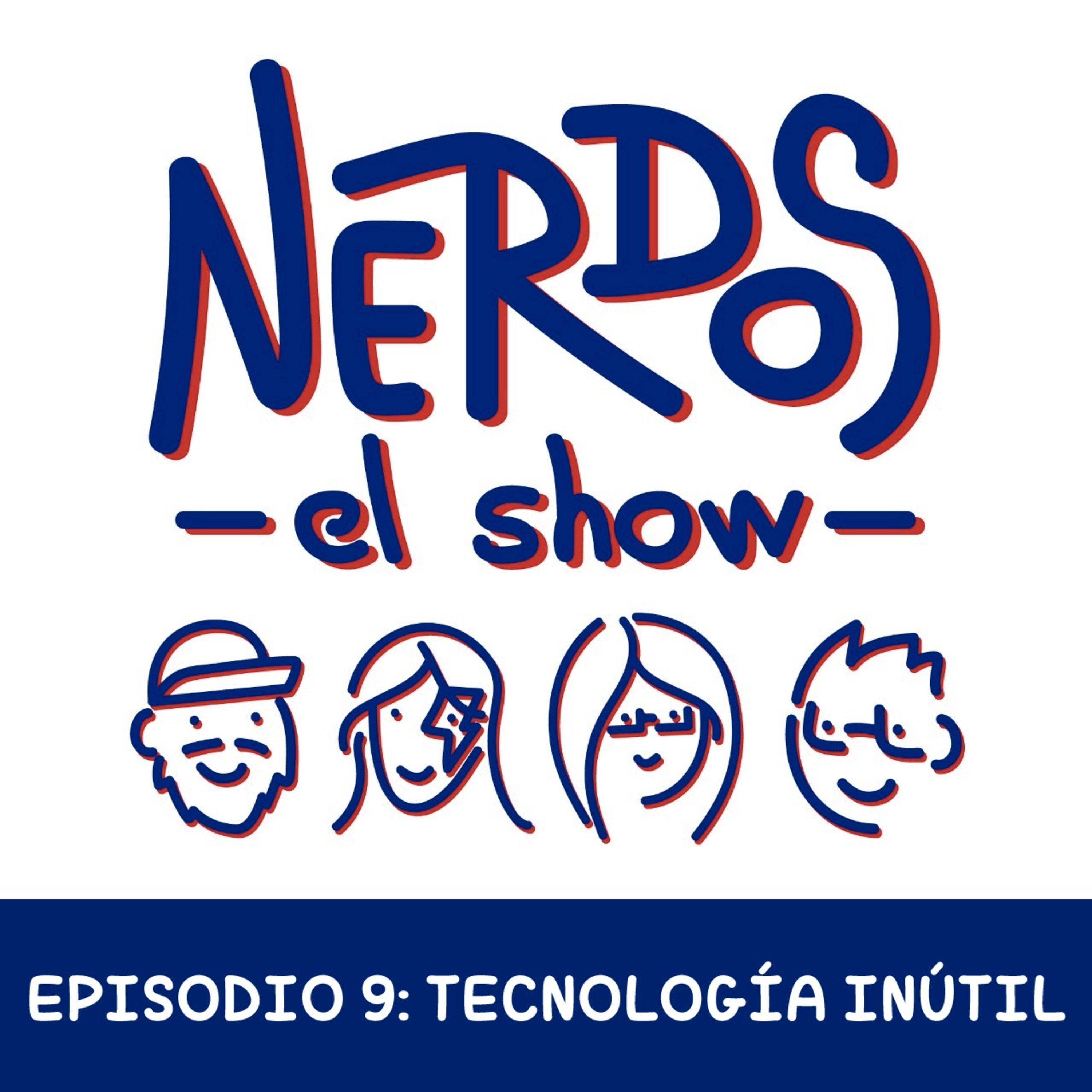 Neerdoos