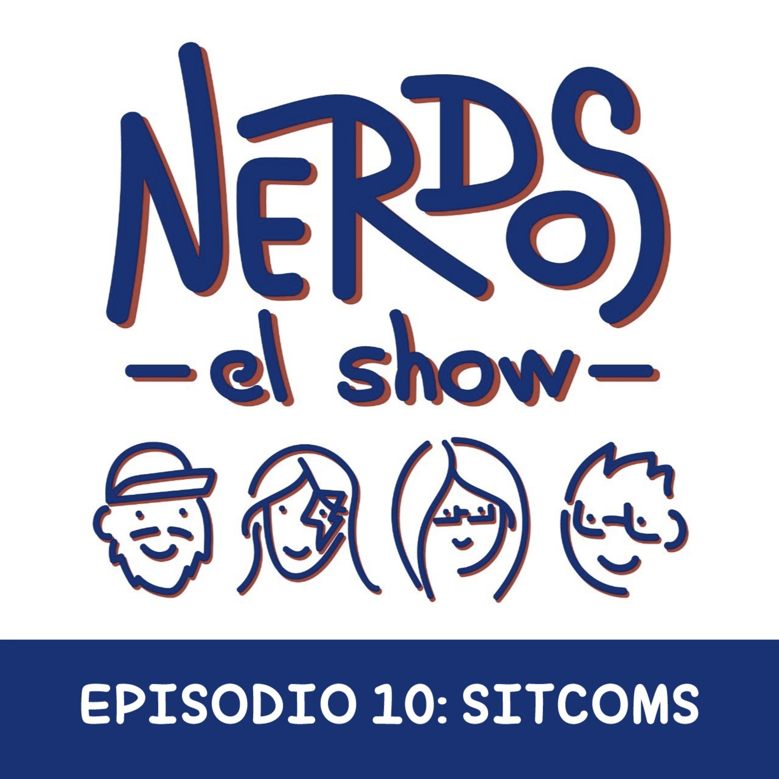 Neerdoos