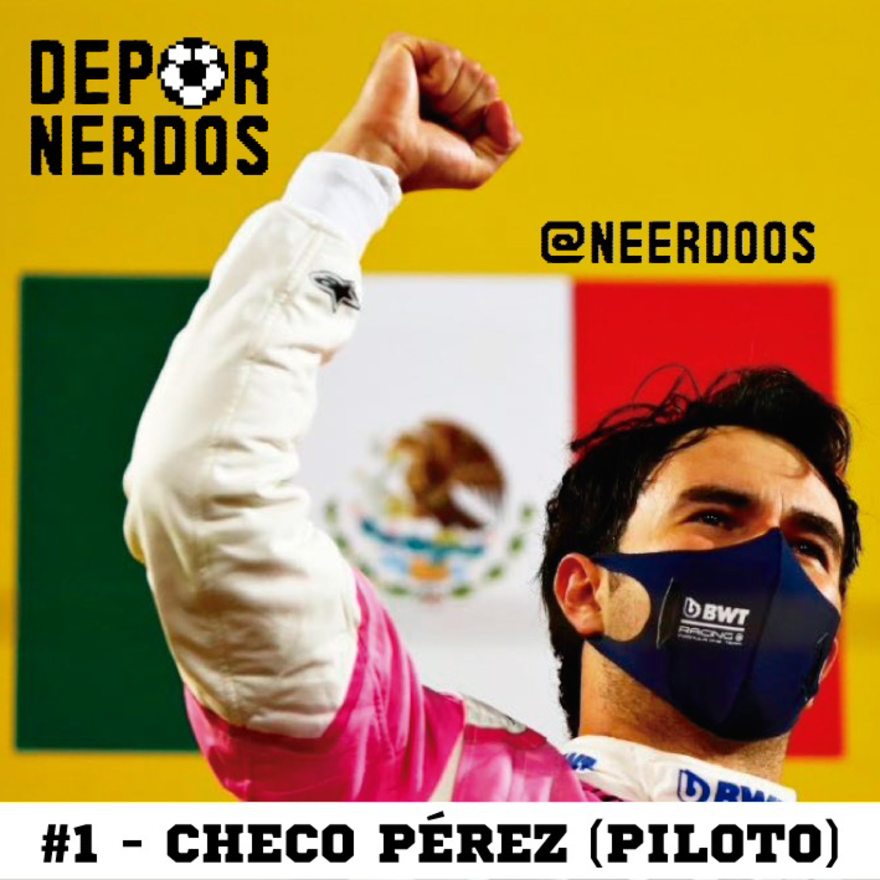 Neerdoos