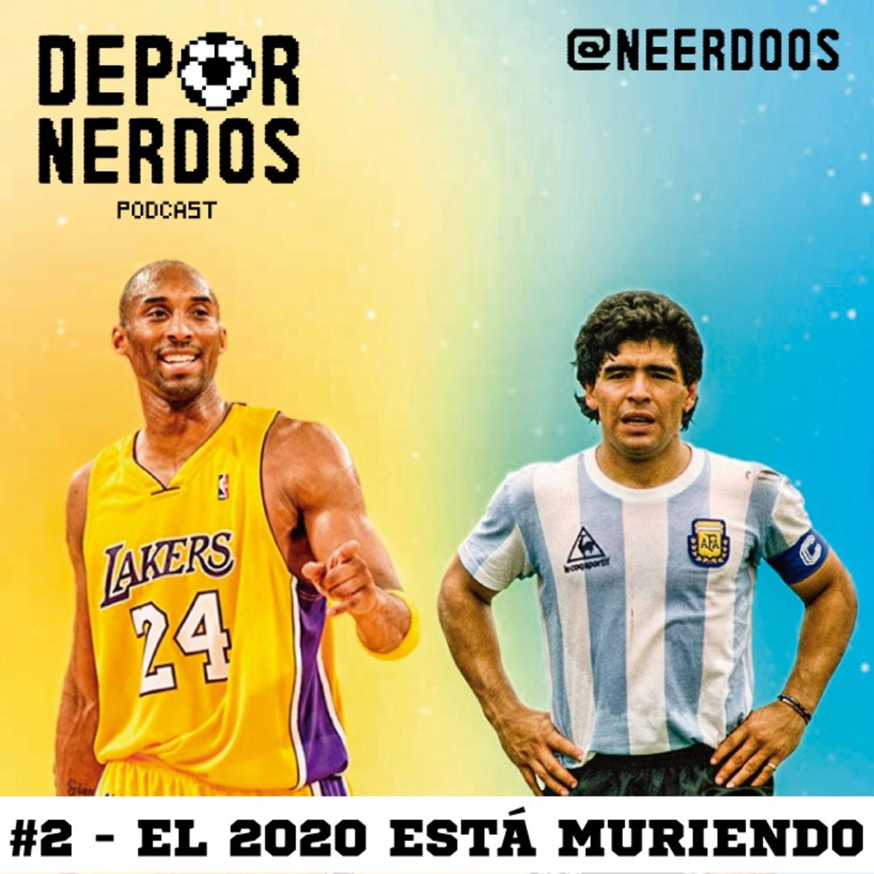 Neerdoos