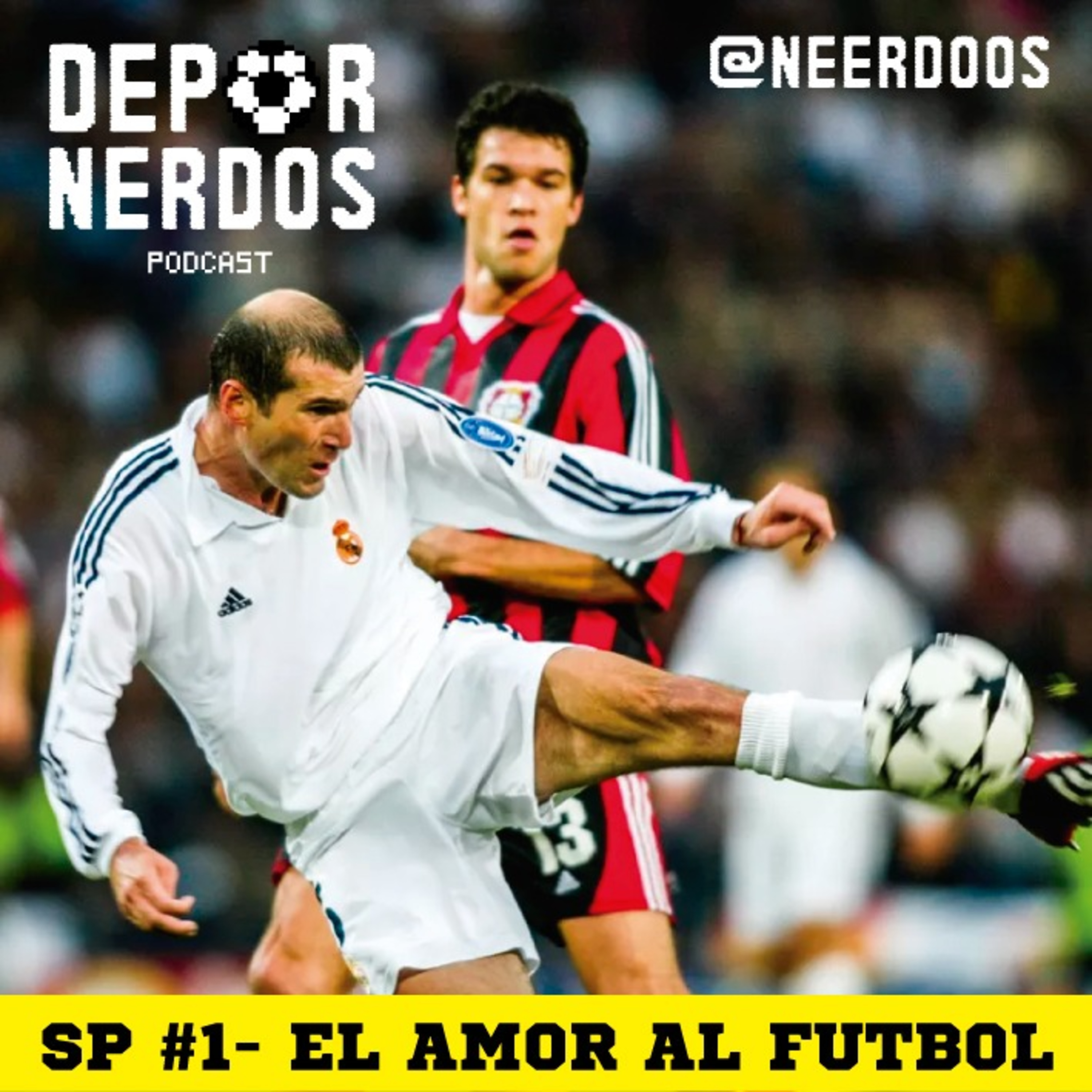 Neerdoos