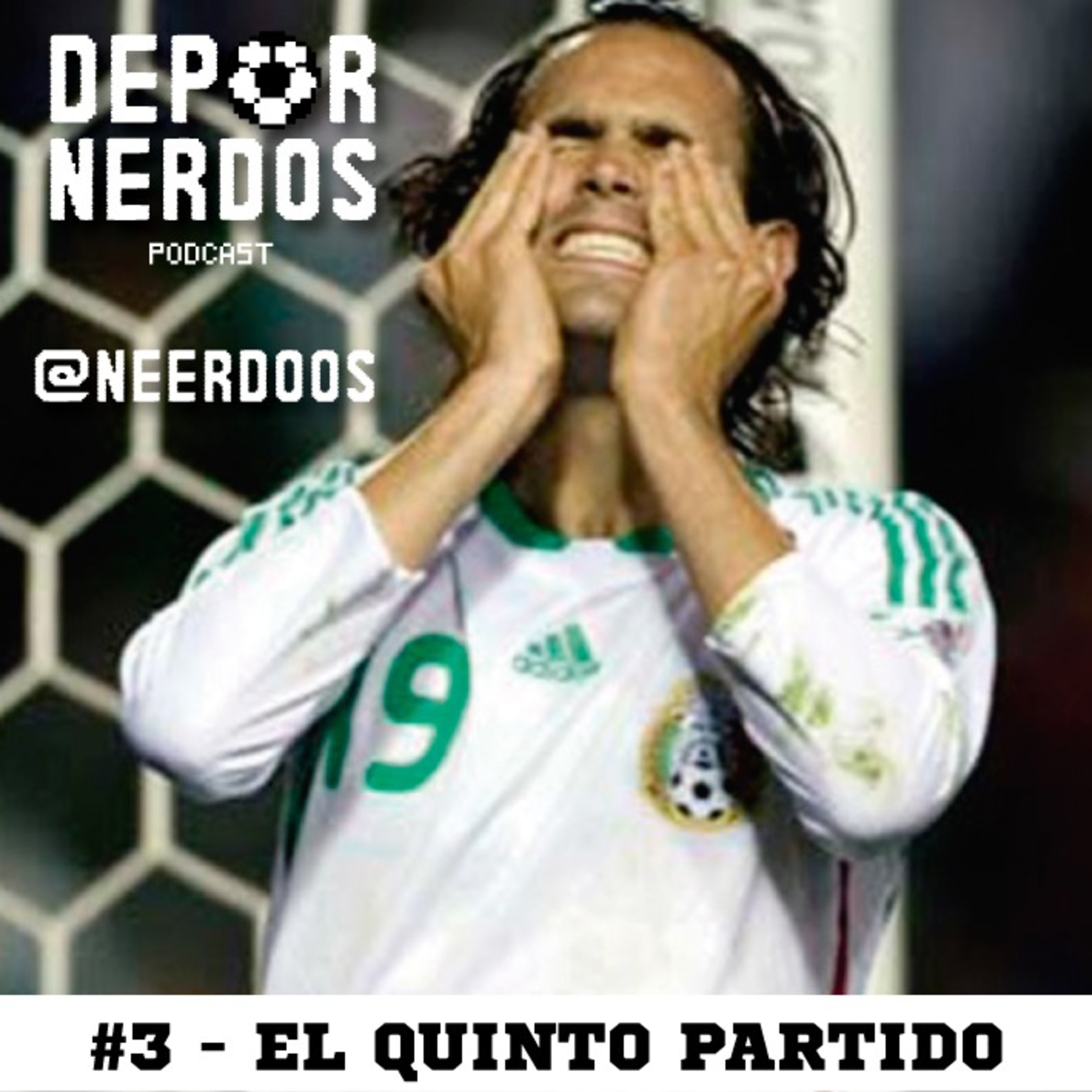 Neerdoos