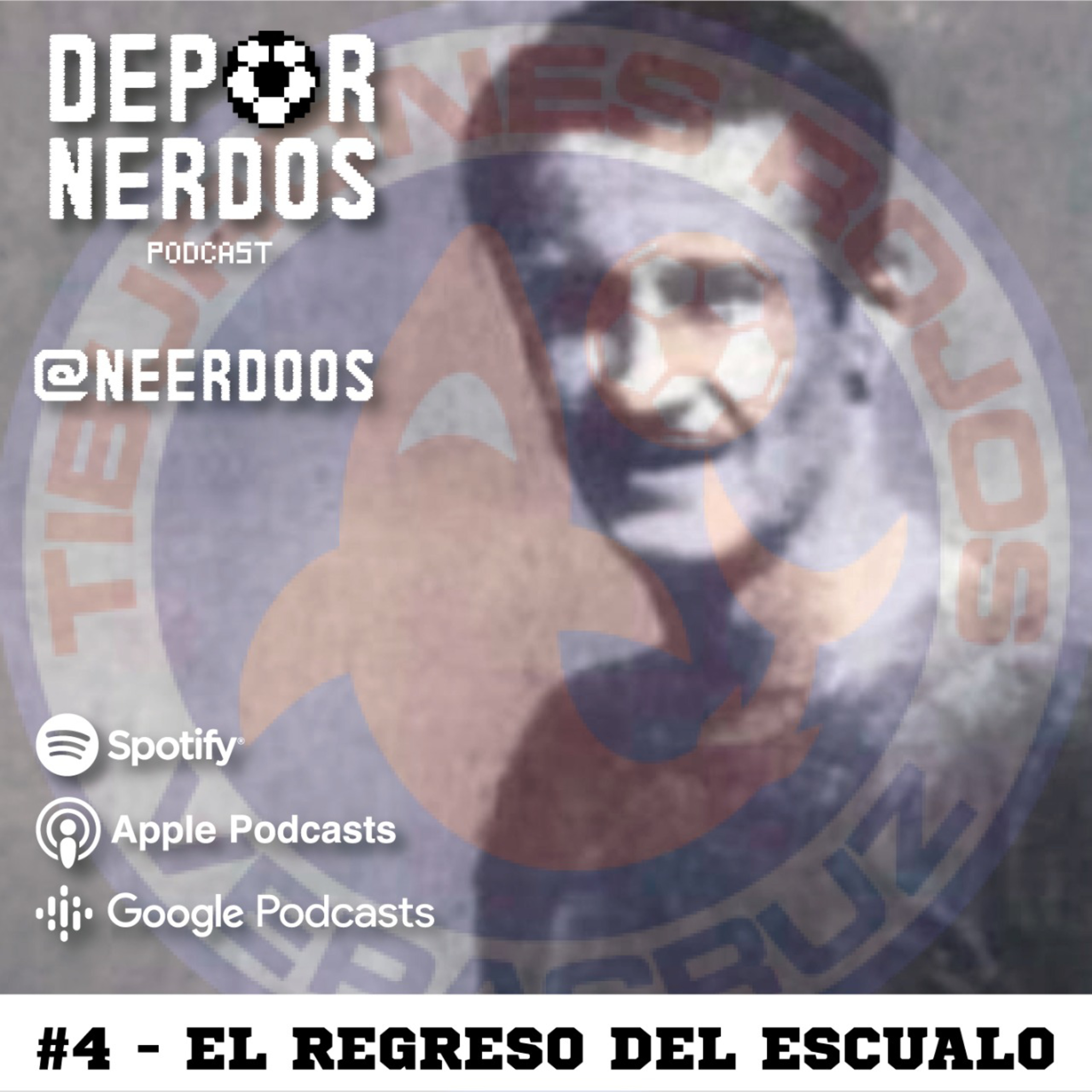 Neerdoos