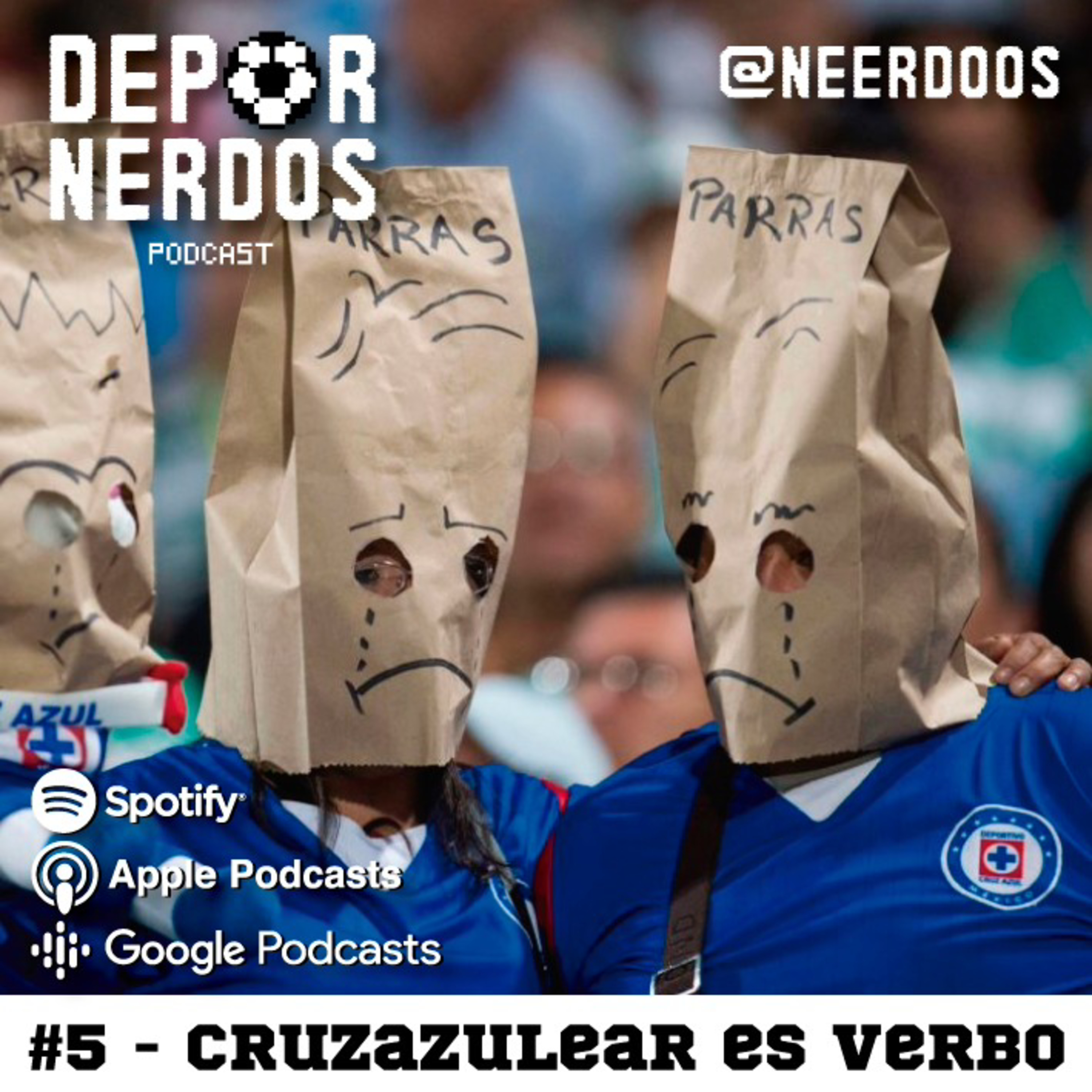 Neerdoos