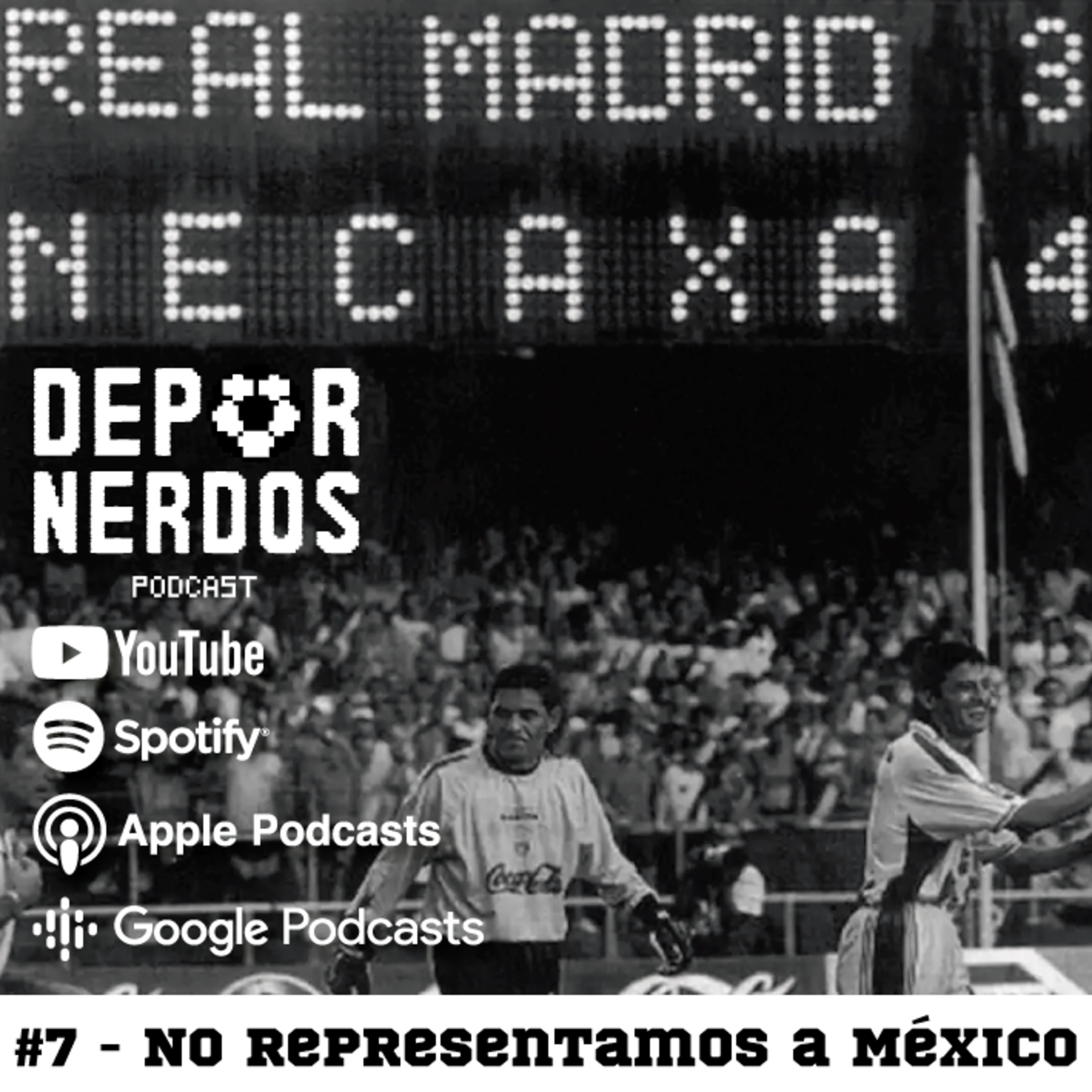 Neerdoos