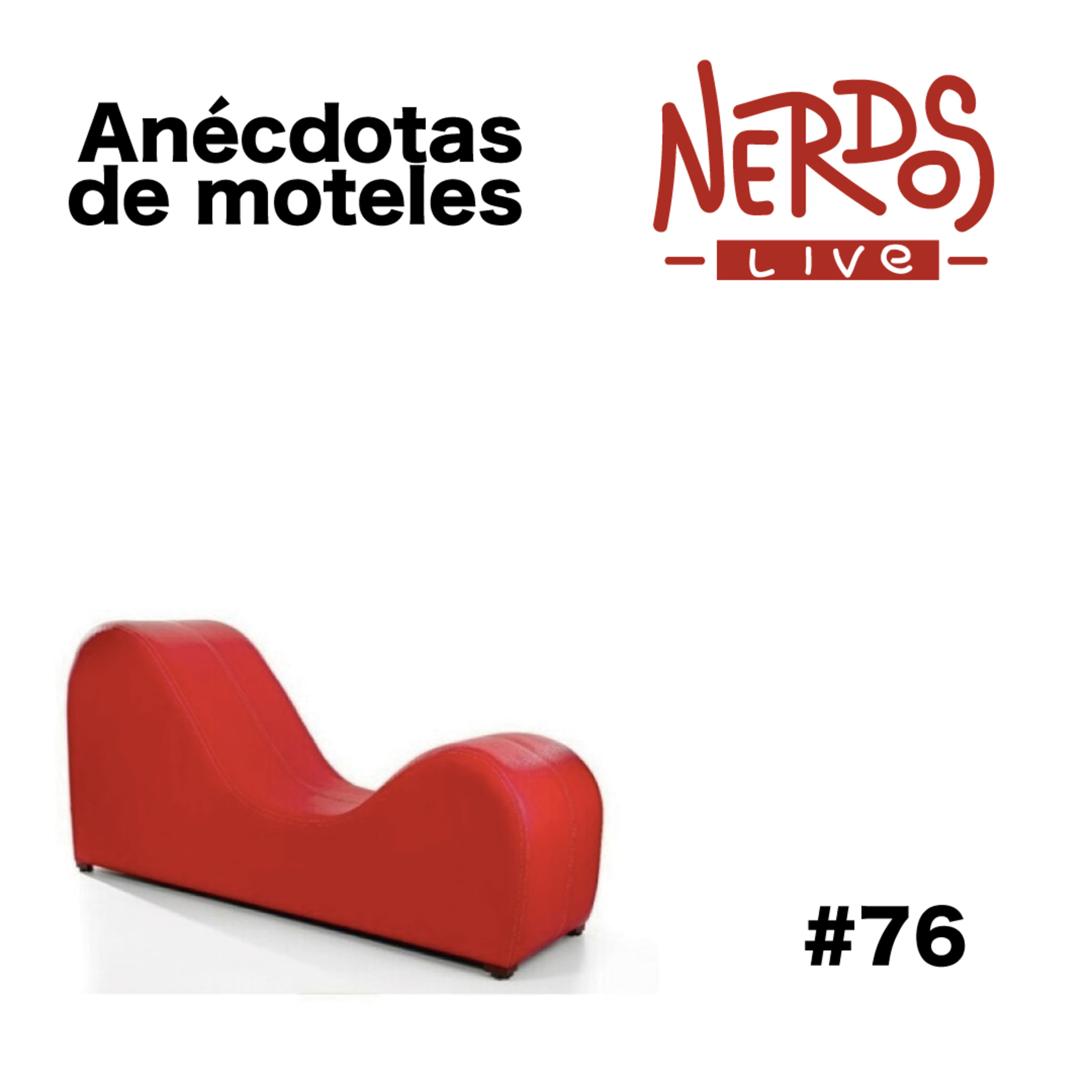 Neerdoos