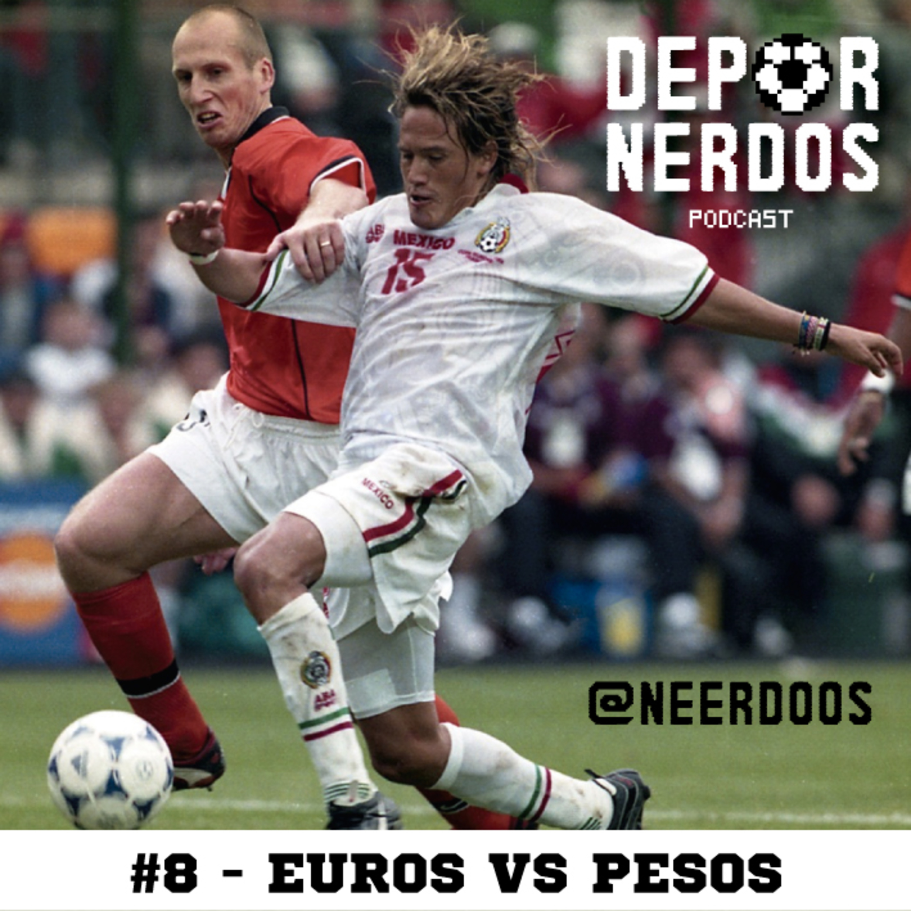 Neerdoos