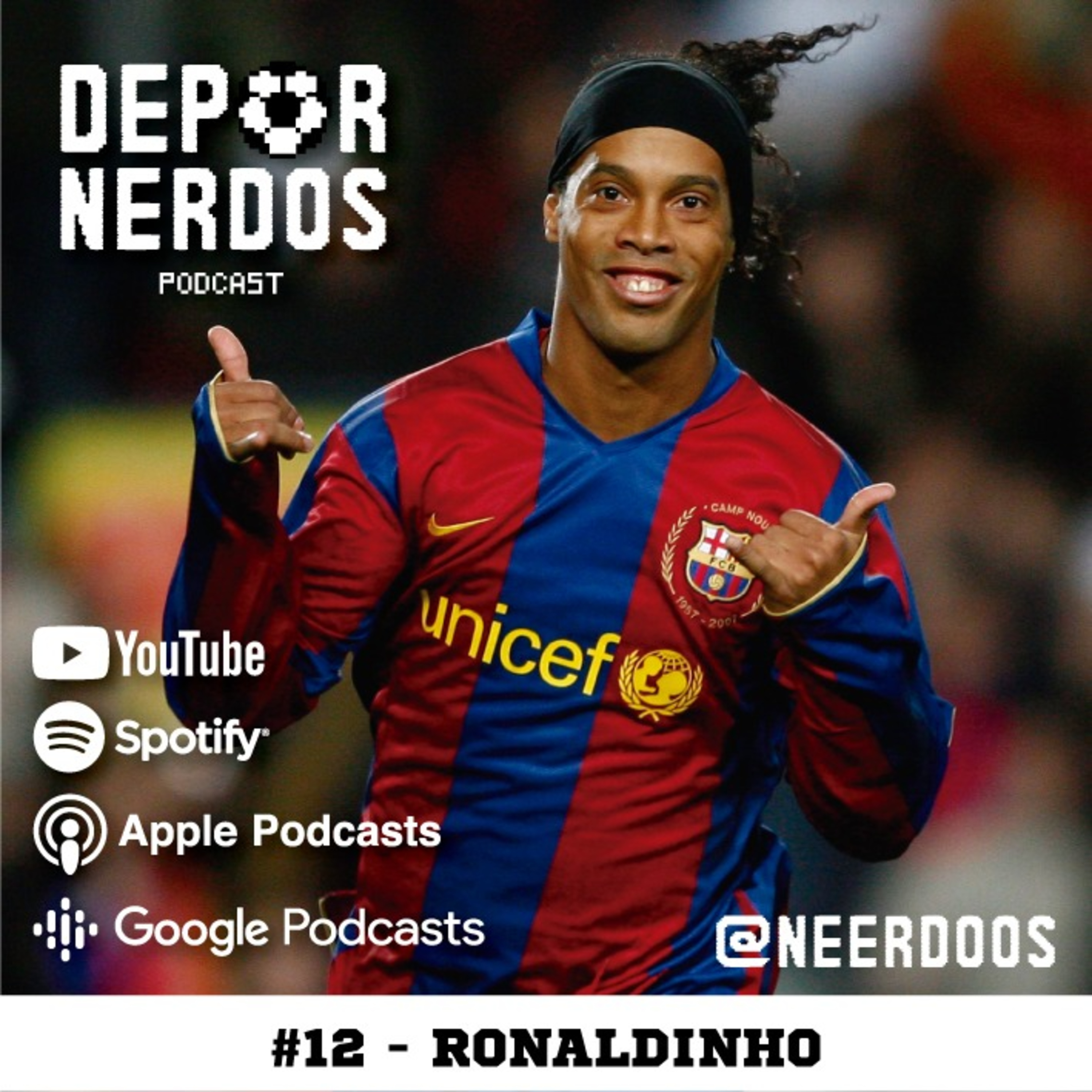 Neerdoos