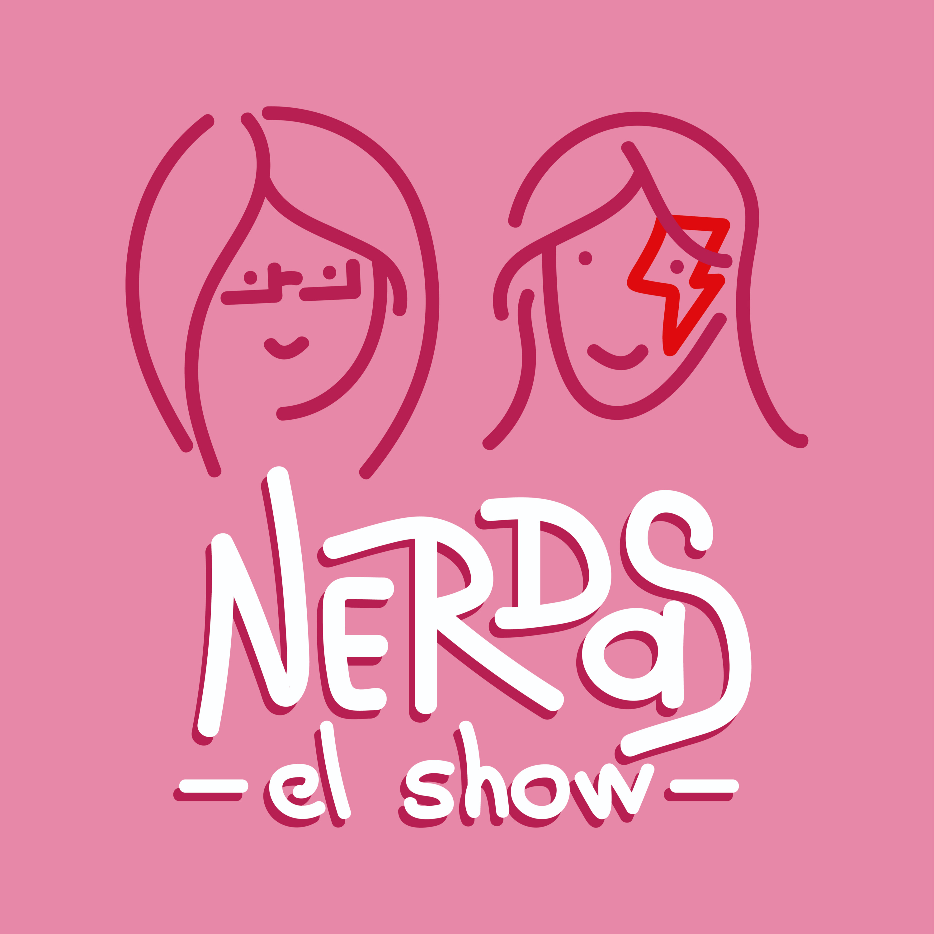 Neerdoos