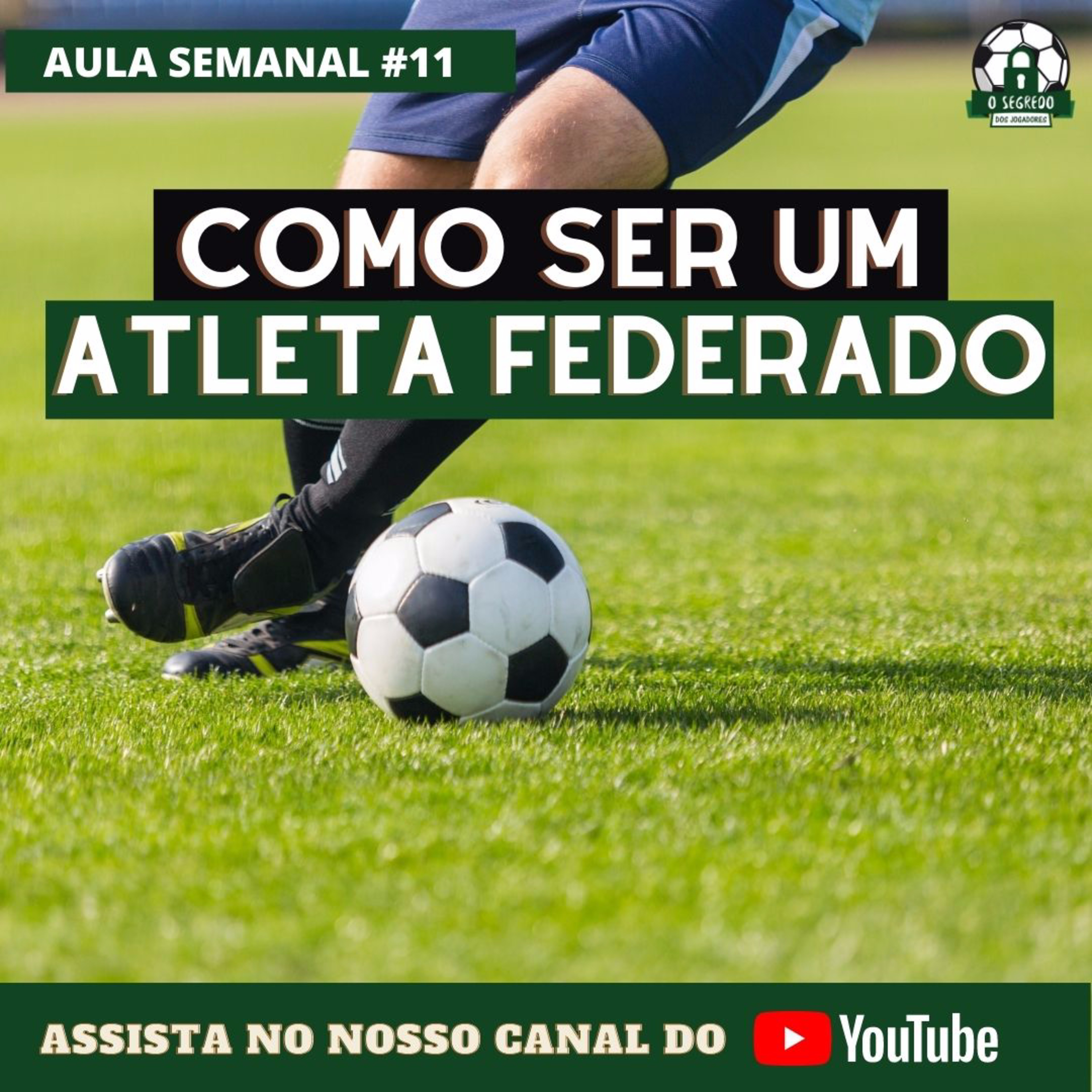 Segredo dos Jogadores