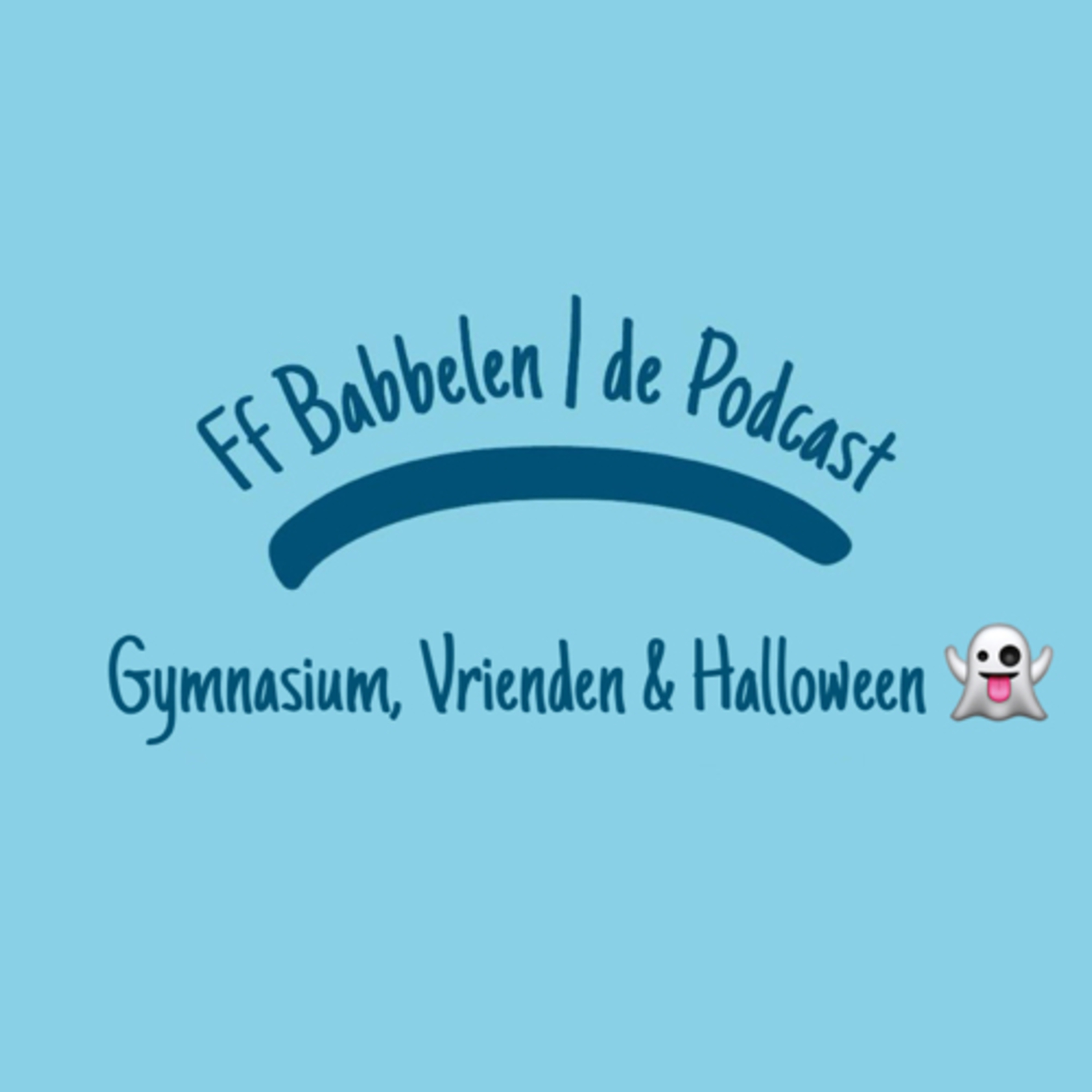 Ff Babbelen de Podcast