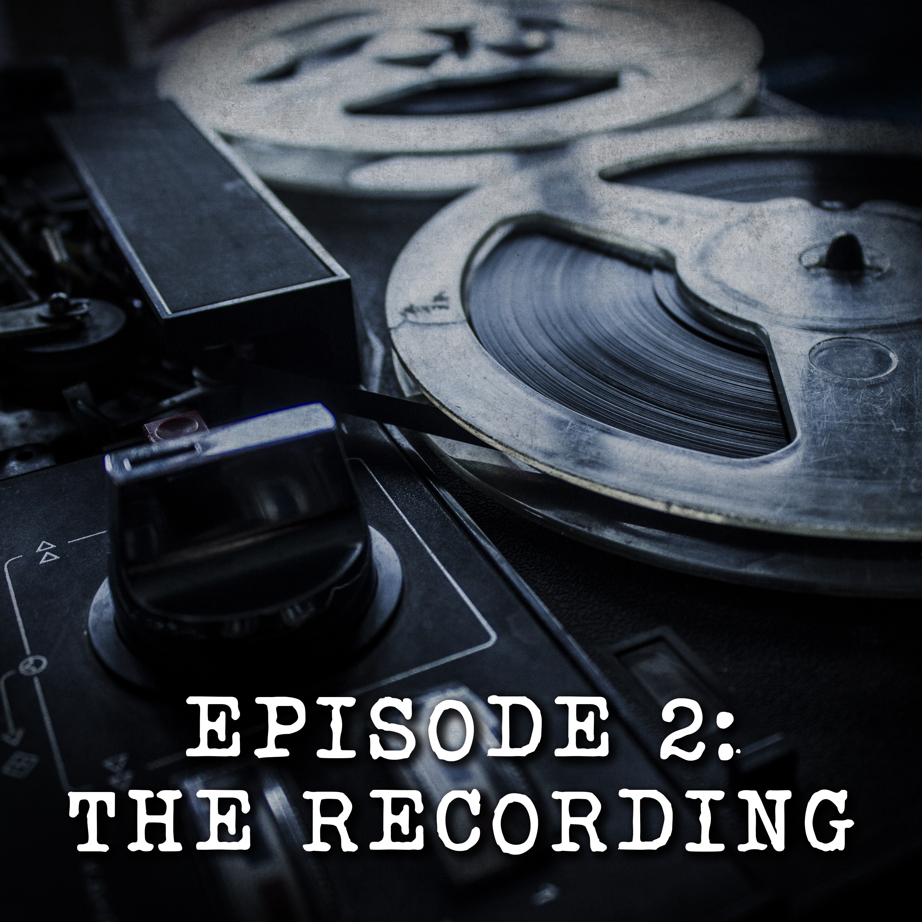 My Grandfather\'s Secret Life in Music