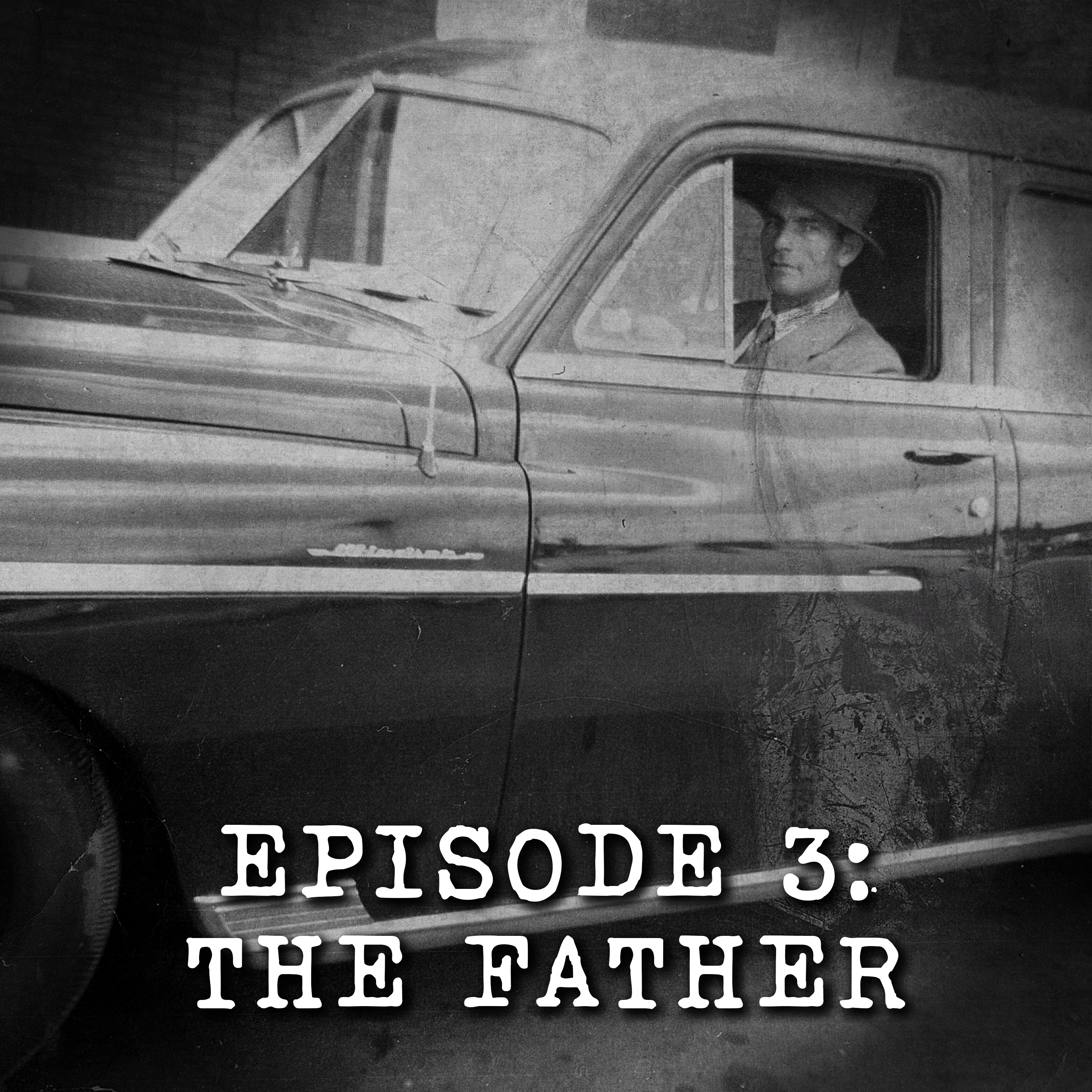 My Grandfather\'s Secret Life in Music