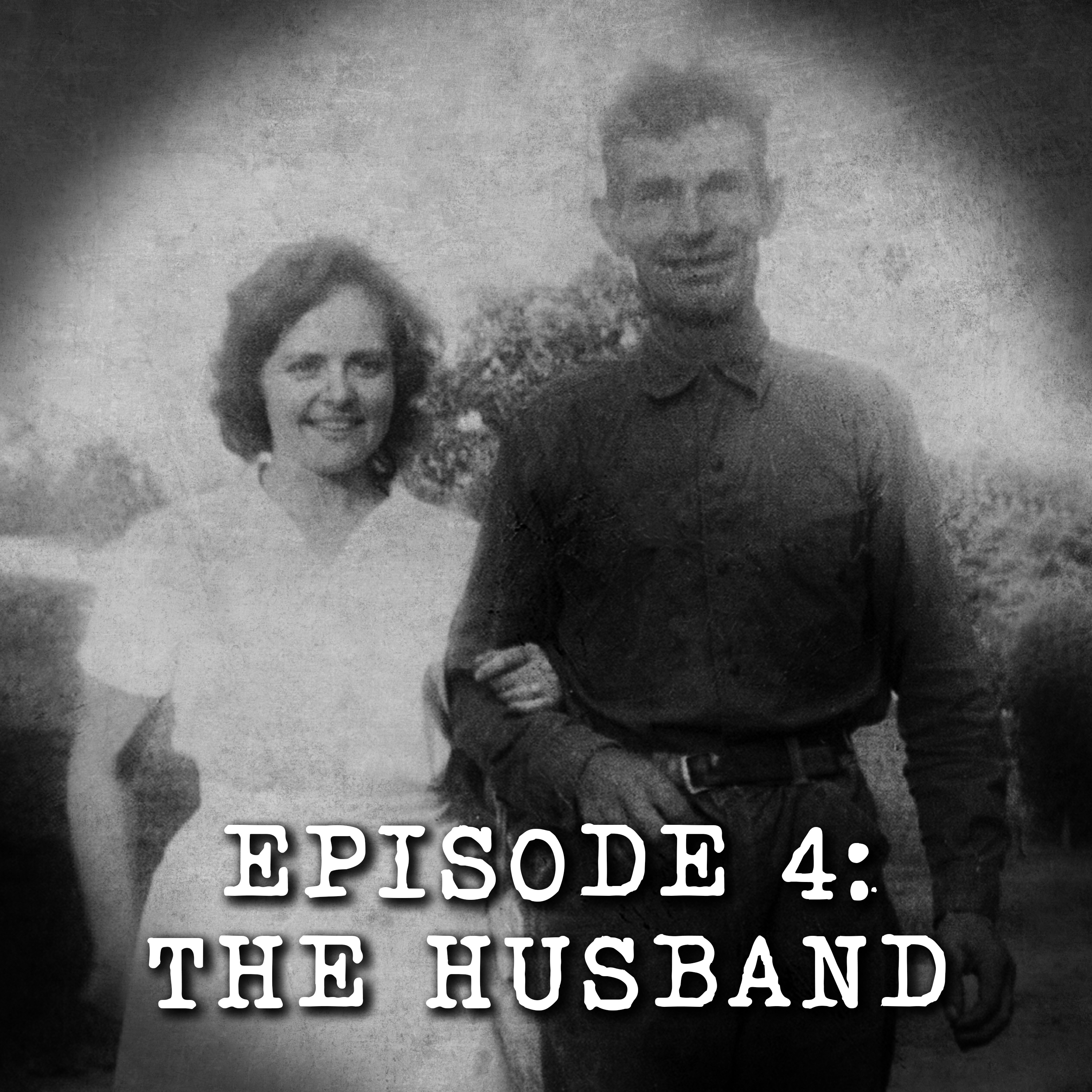 My Grandfather\'s Secret Life in Music