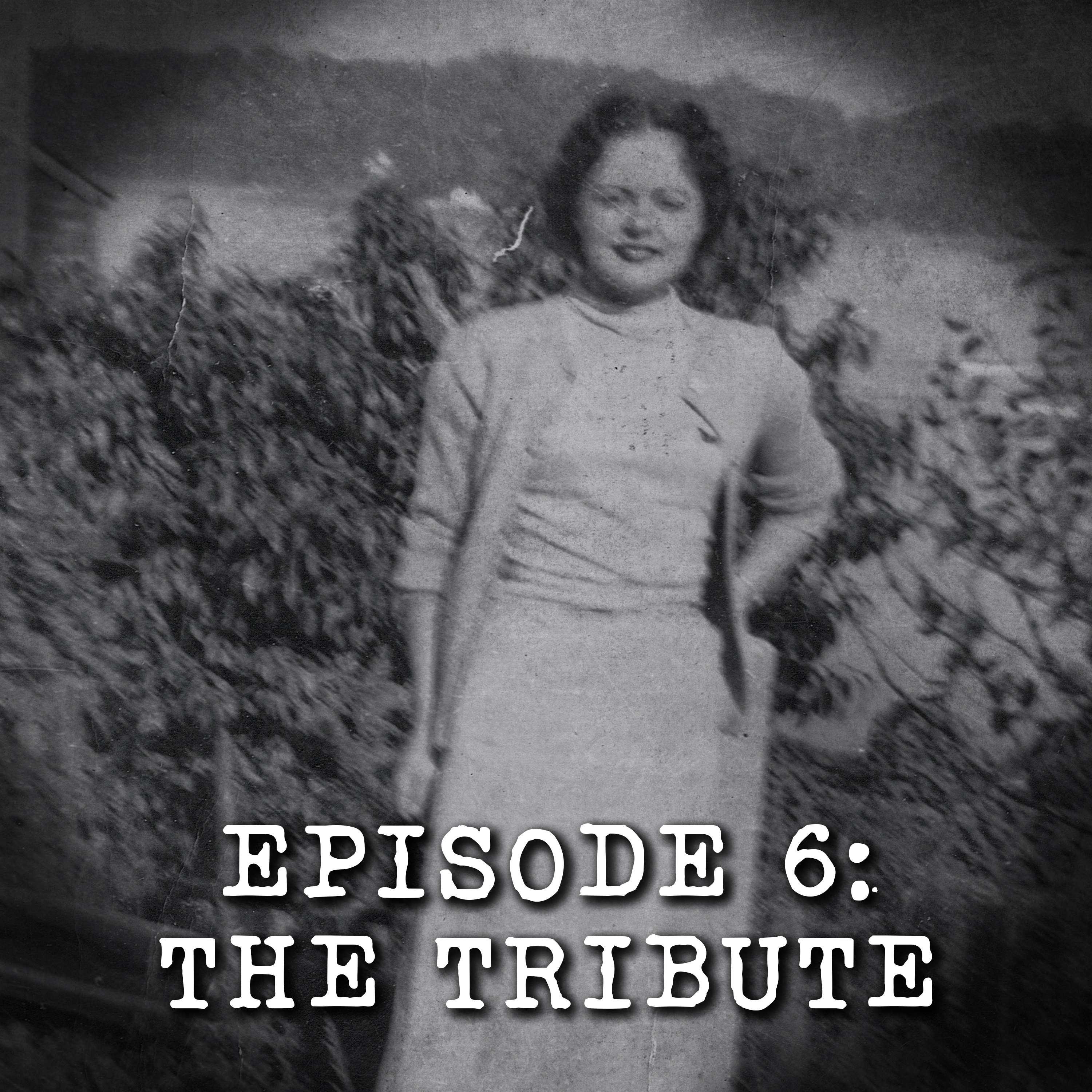 My Grandfather\'s Secret Life in Music