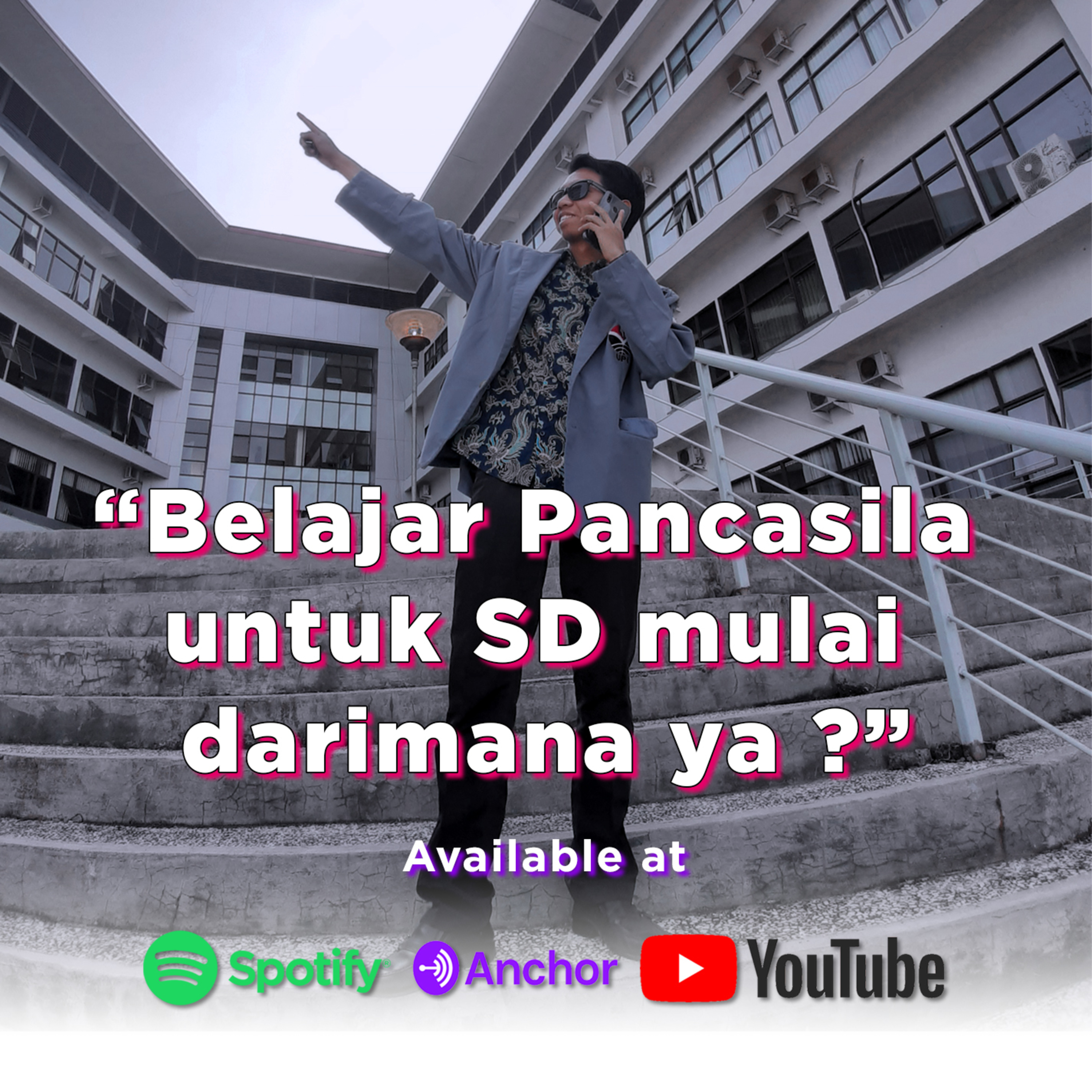 AdaminAja01