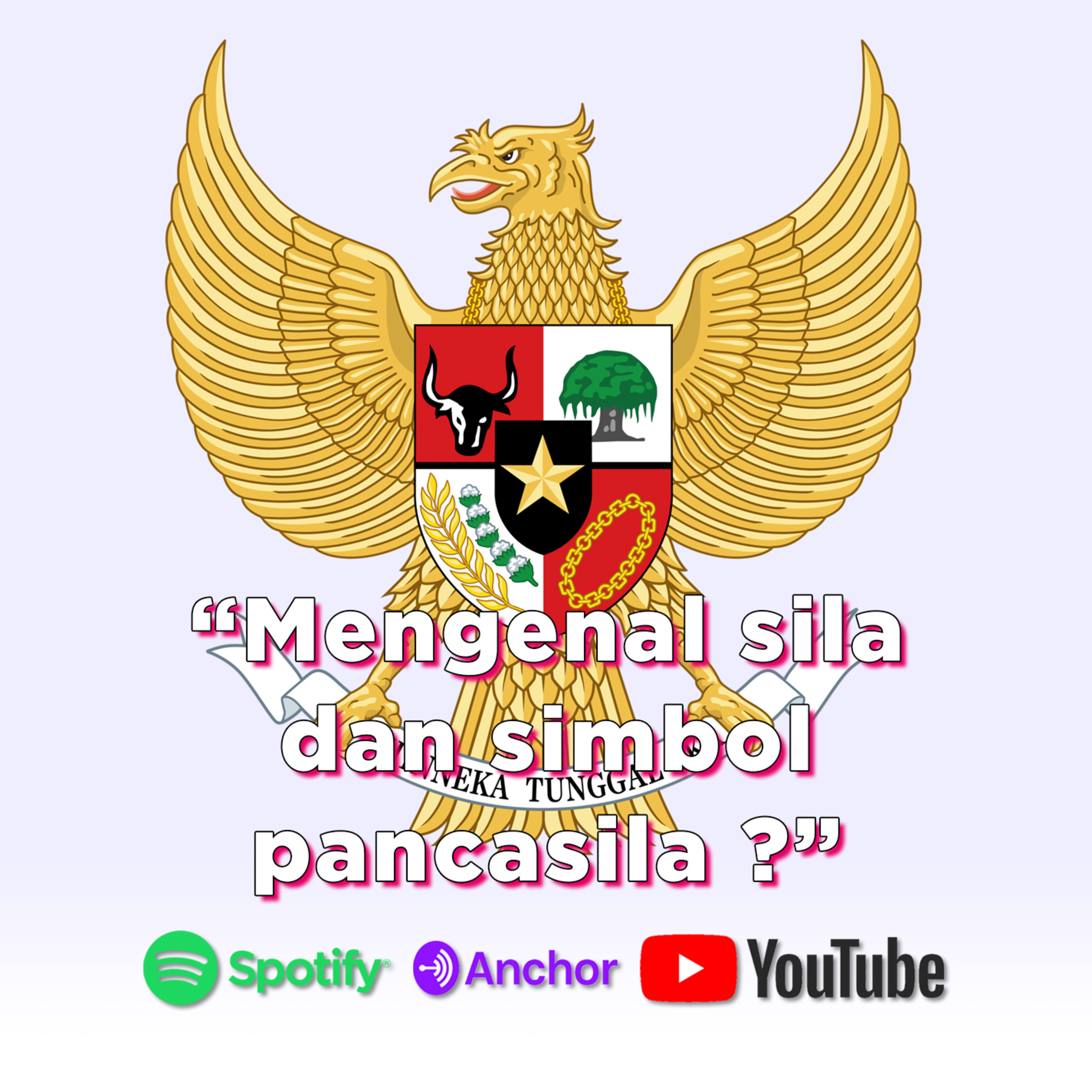 AdaminAja01