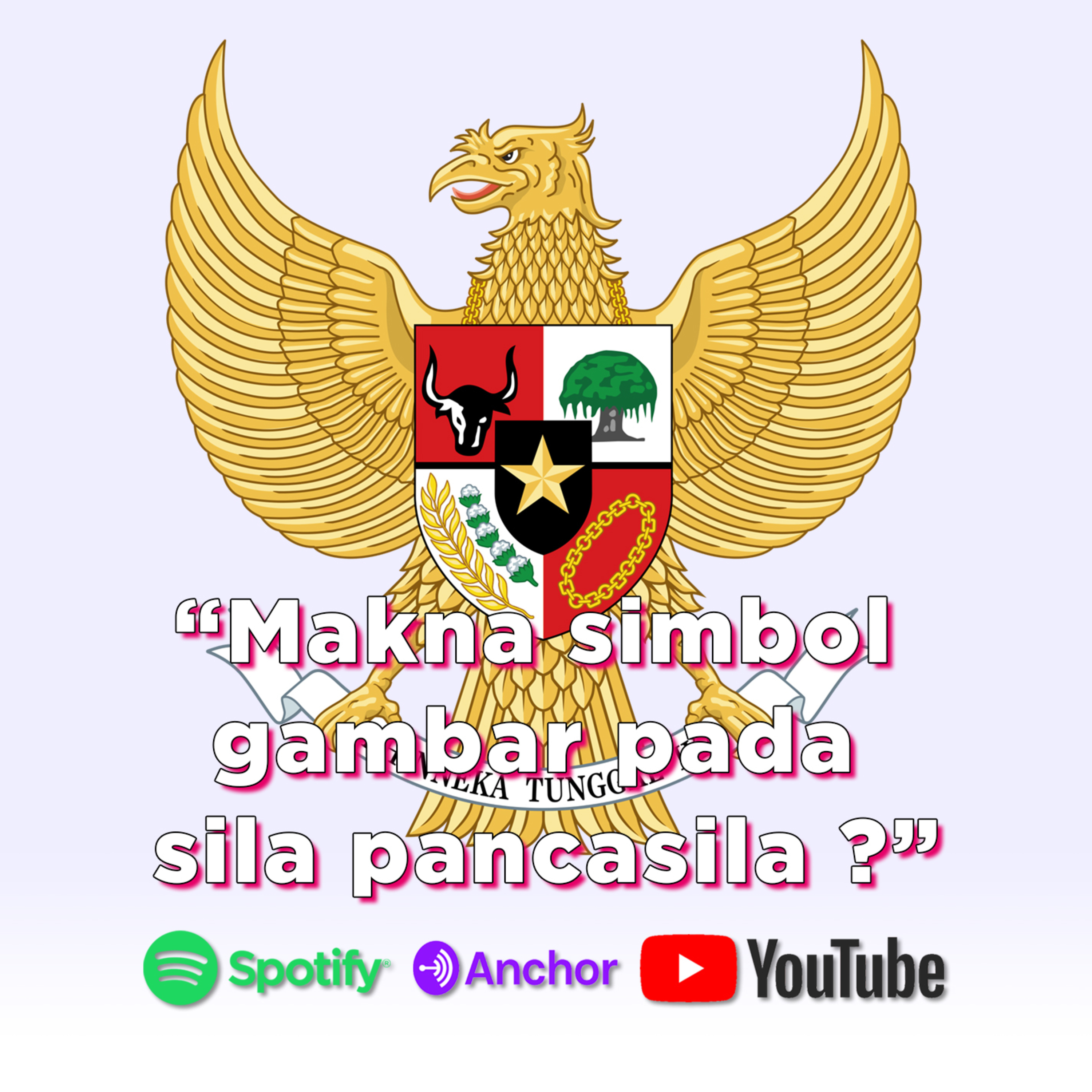 AdaminAja01