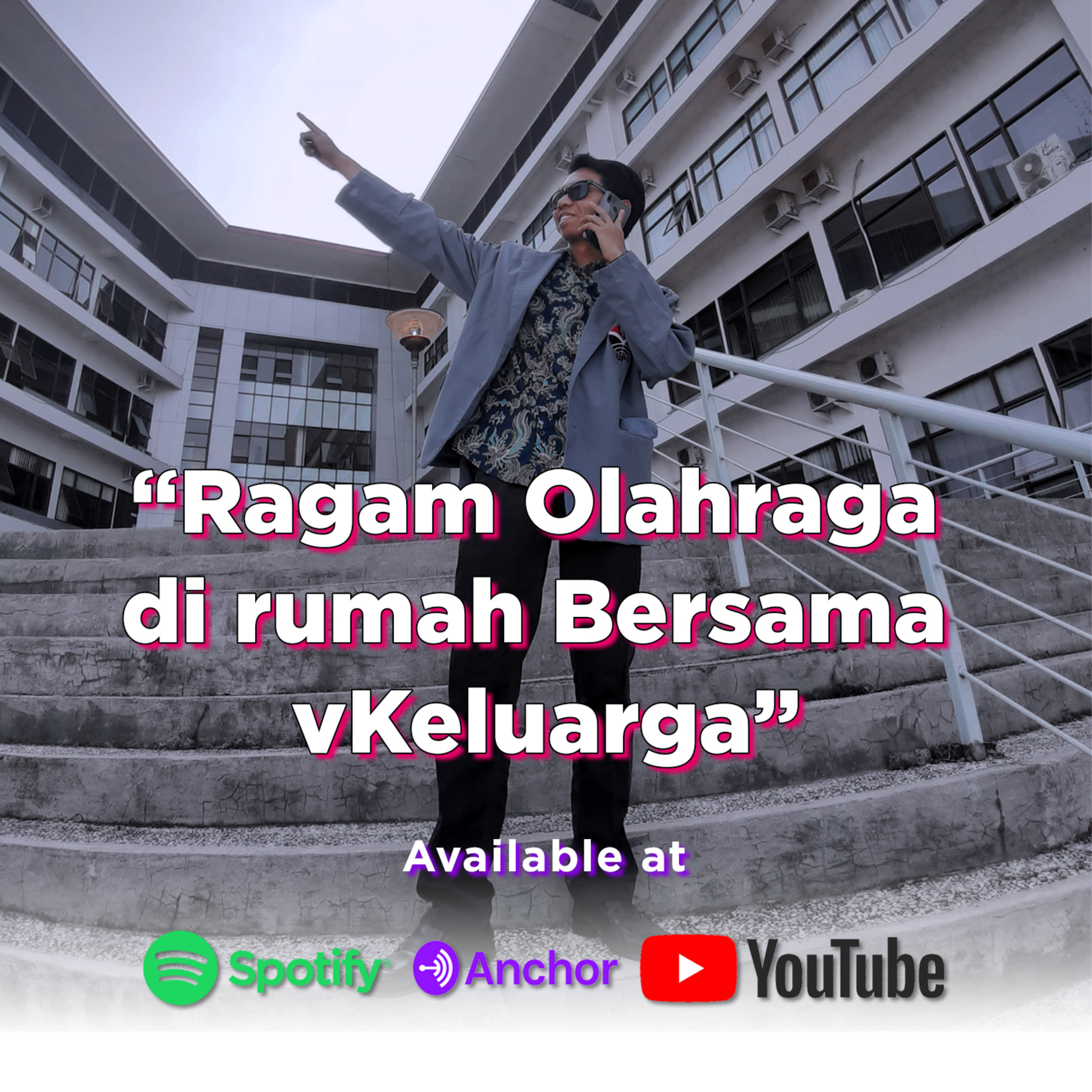 AdaminAja01