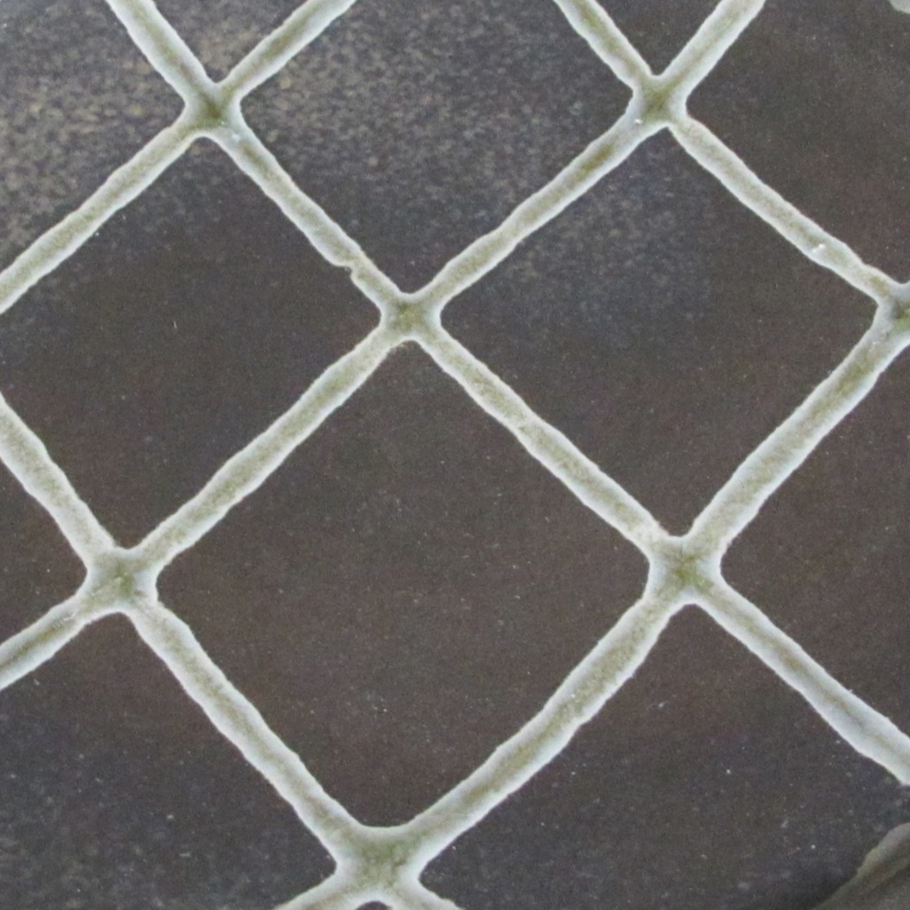Buried Interfaces