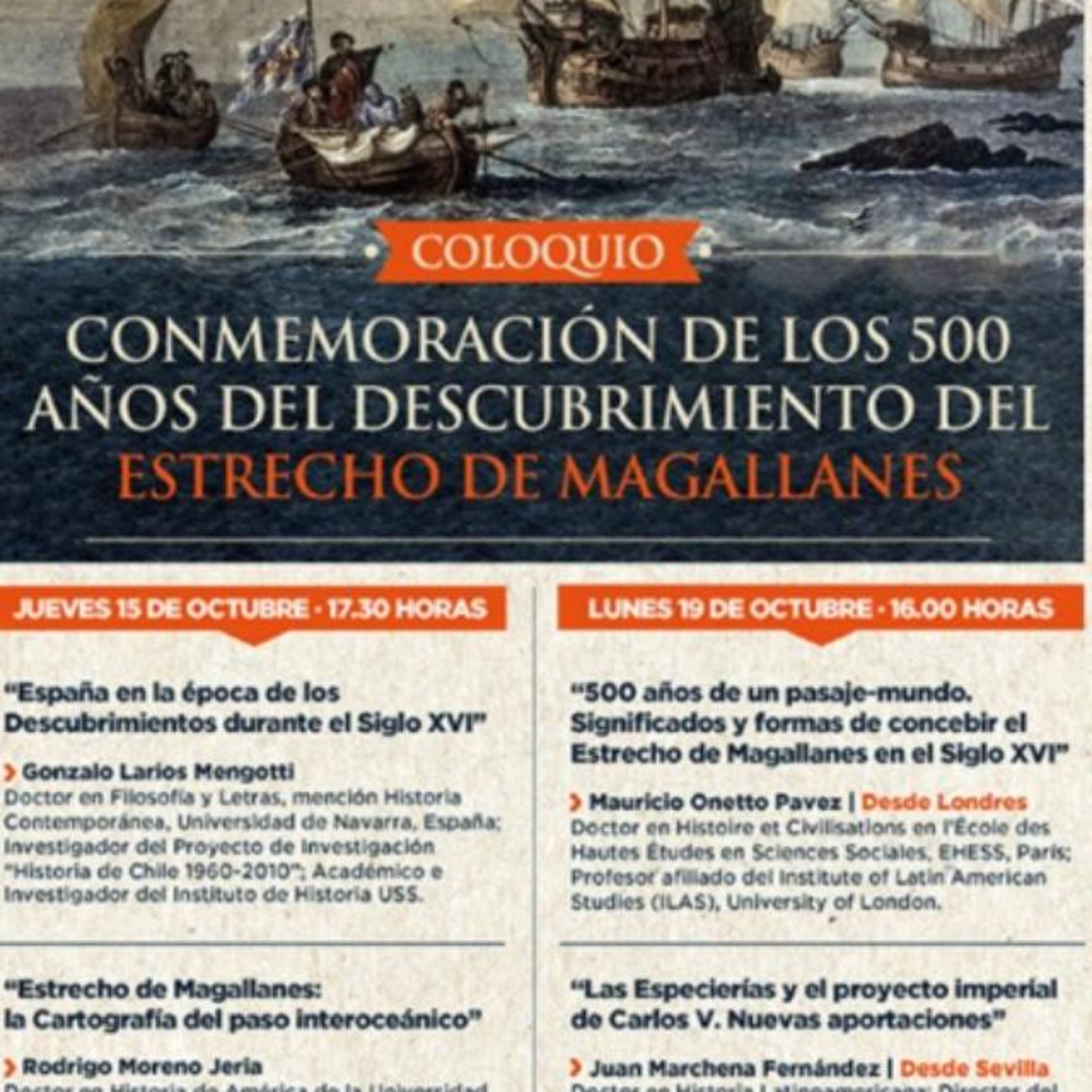 ACTUALIDAD REGIONAL