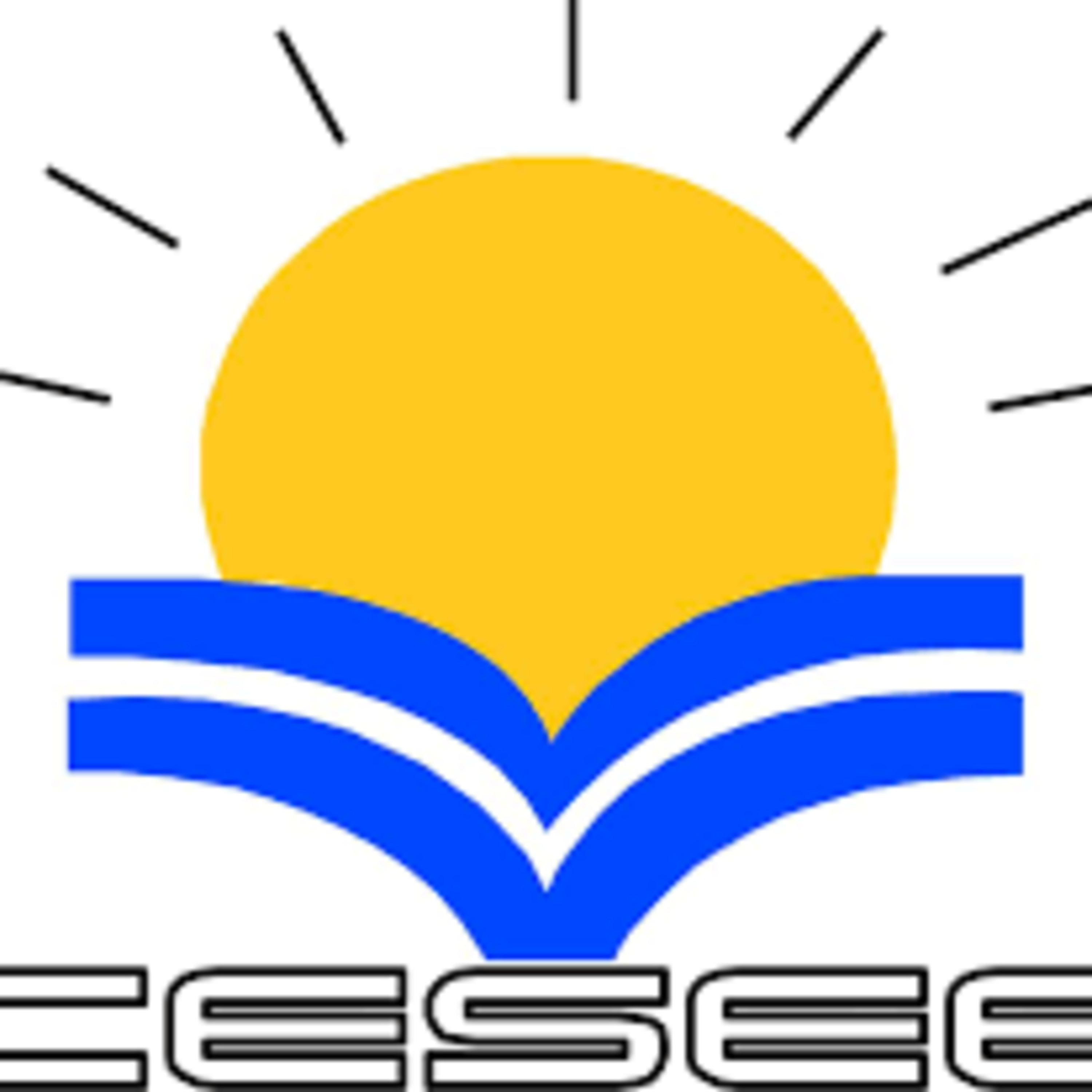 CESEE EN LÍNEA