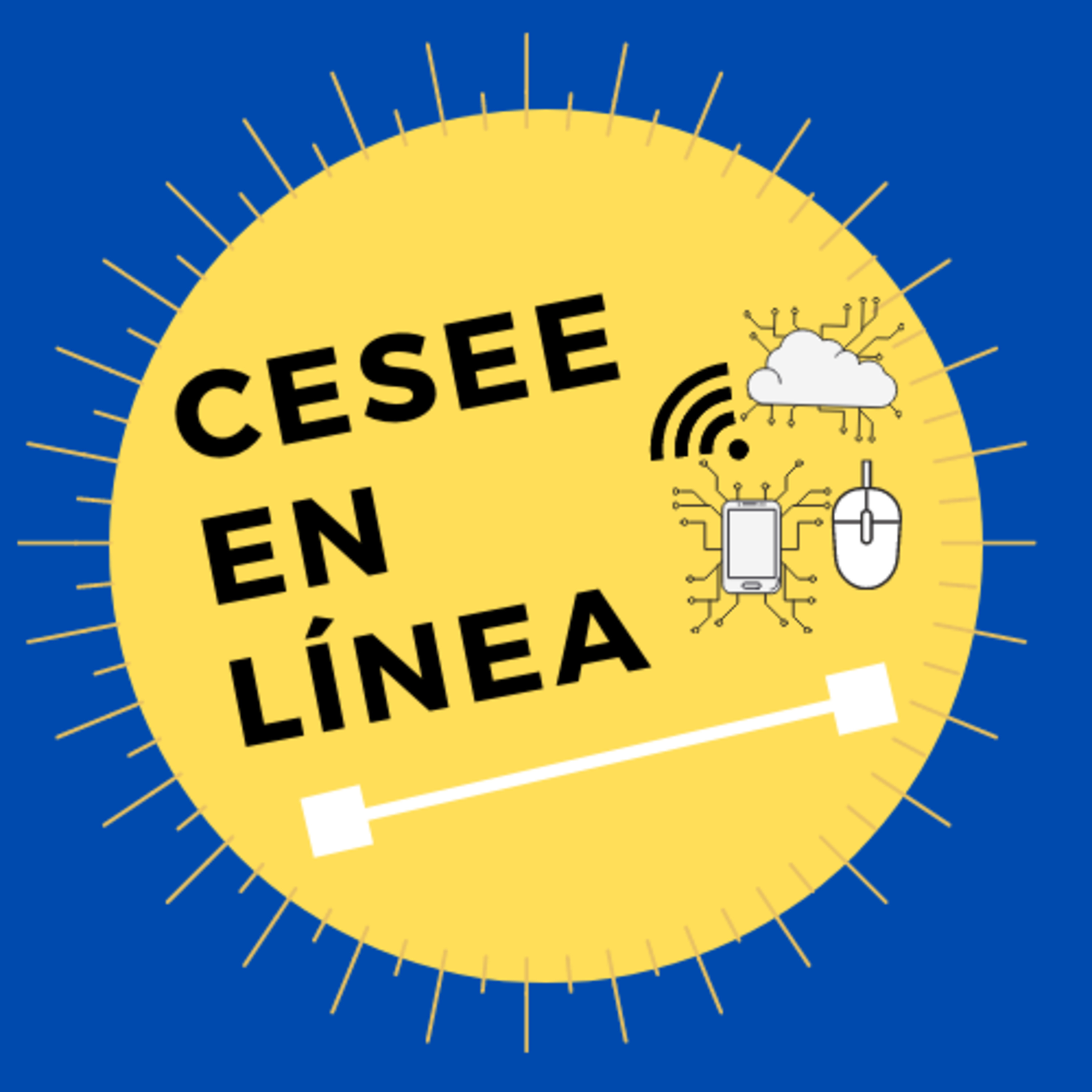CESEE EN LÍNEA