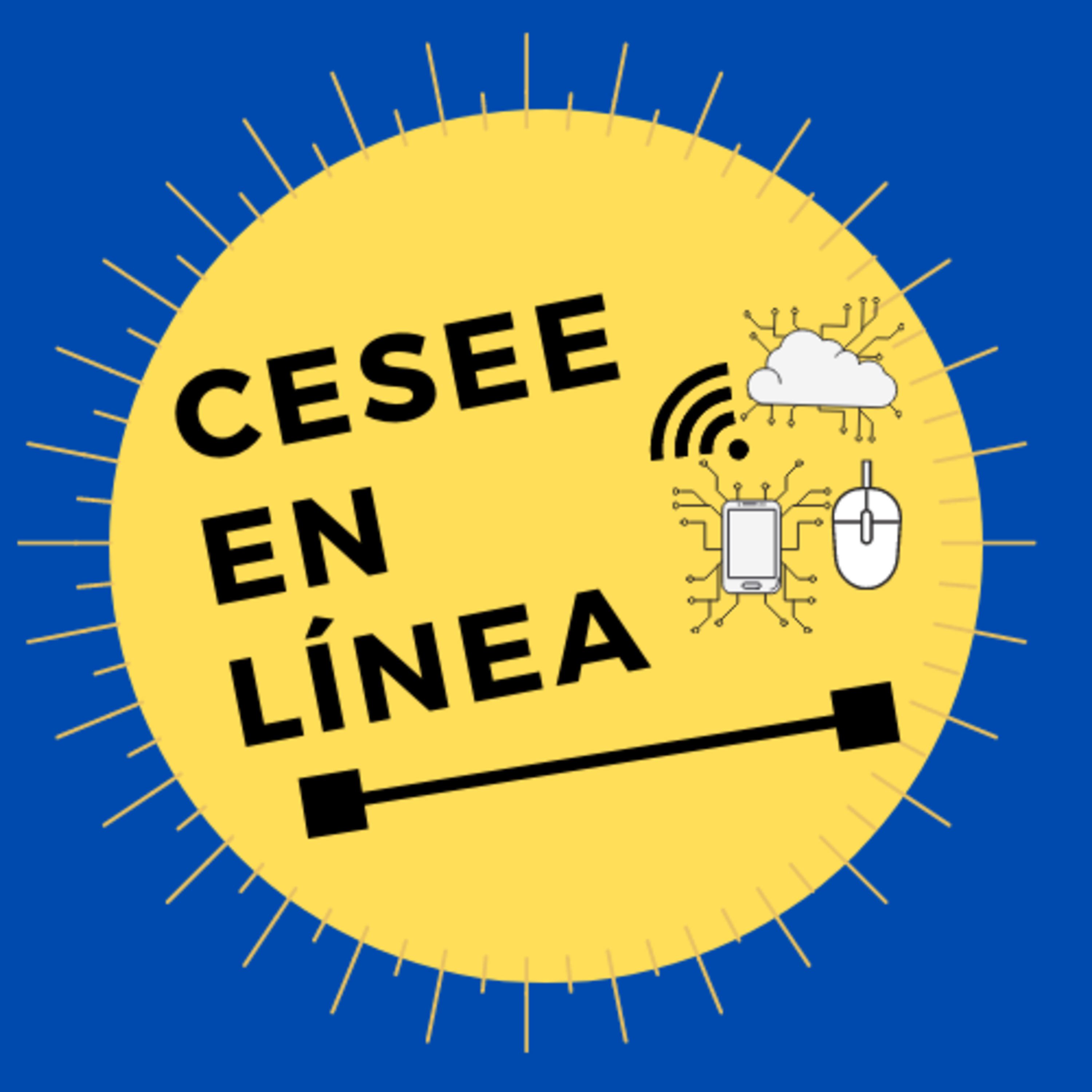 CESEE EN LÍNEA