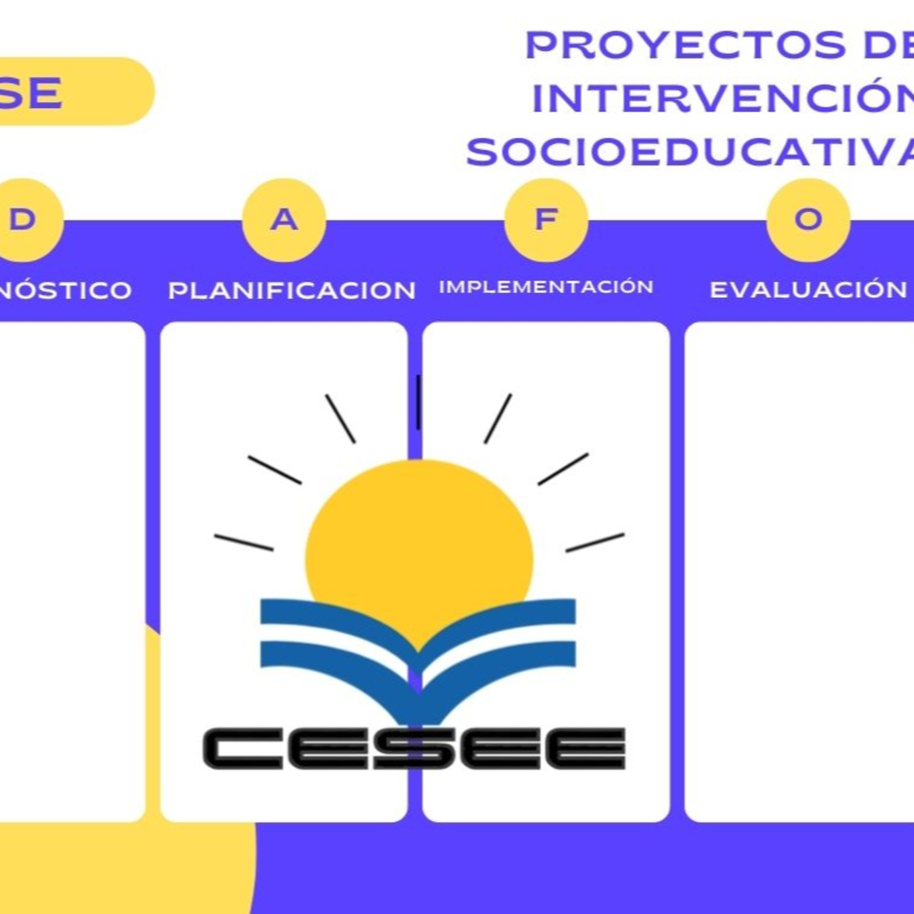 CESEE EN LÍNEA