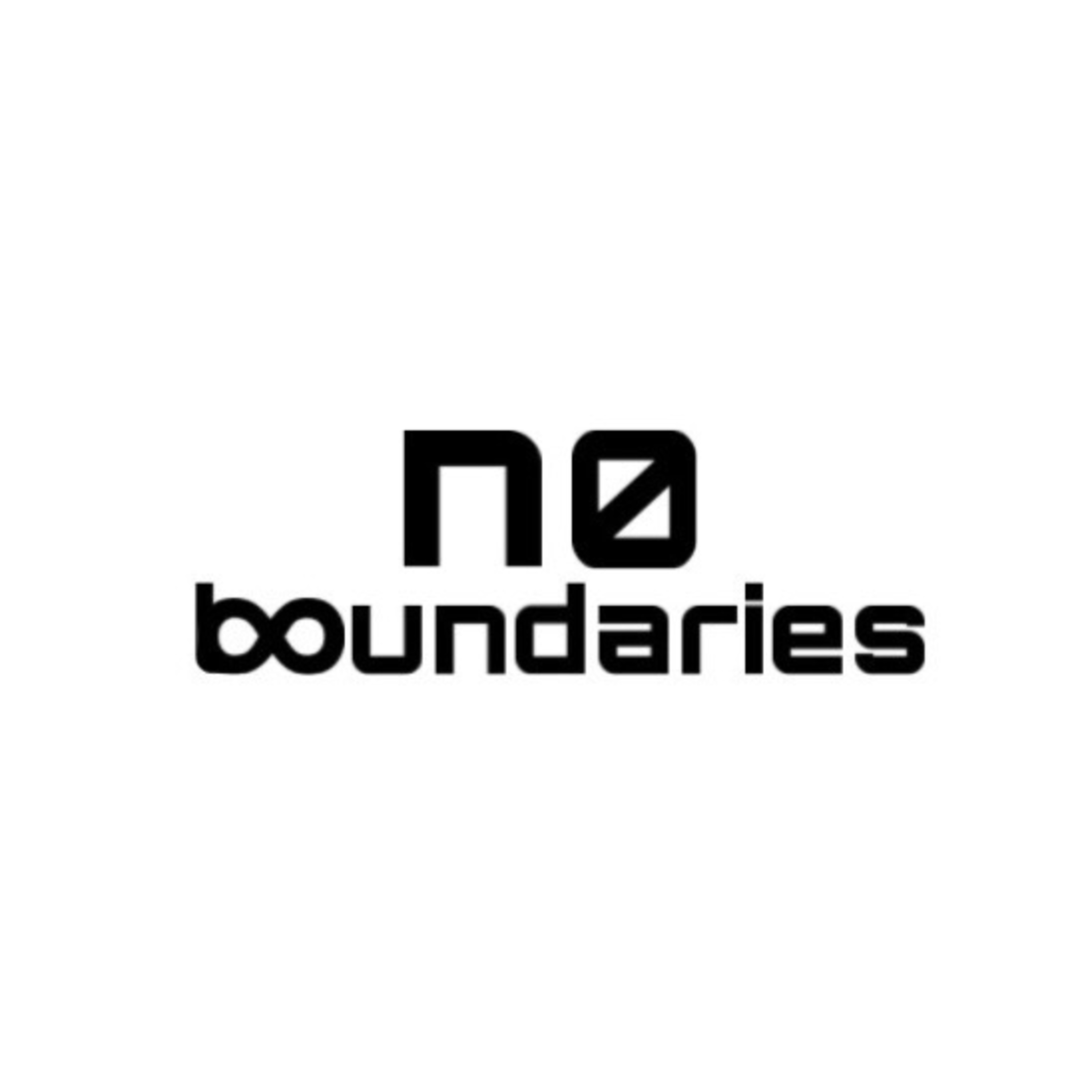No Boundaries