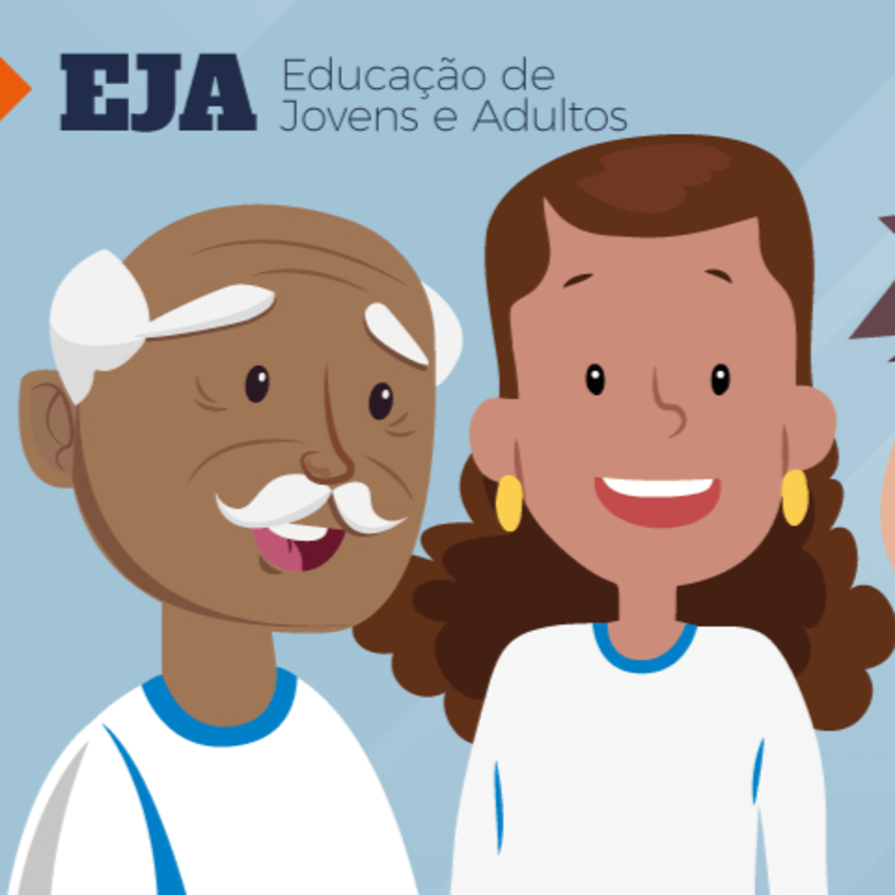 Prática Pedagógica em Ensino da Língua Portuguesa II – EM