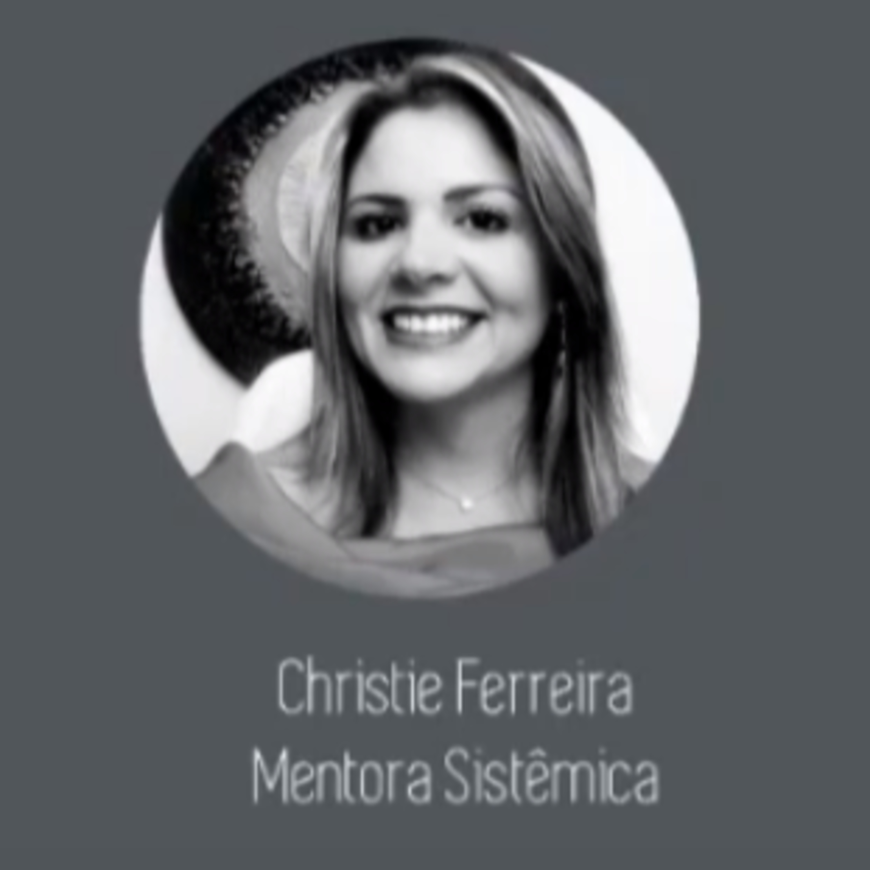 InteliGentes aprendizagem e transformação sistêmica