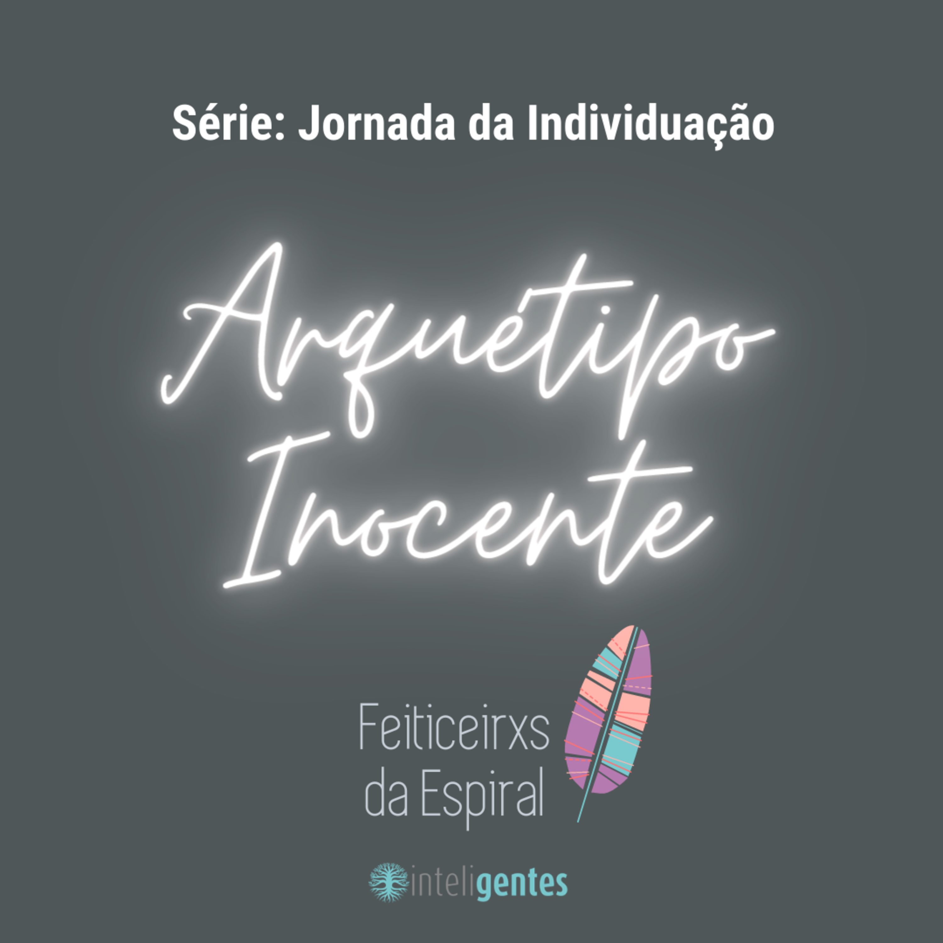 InteliGentes aprendizagem e transformação sistêmica