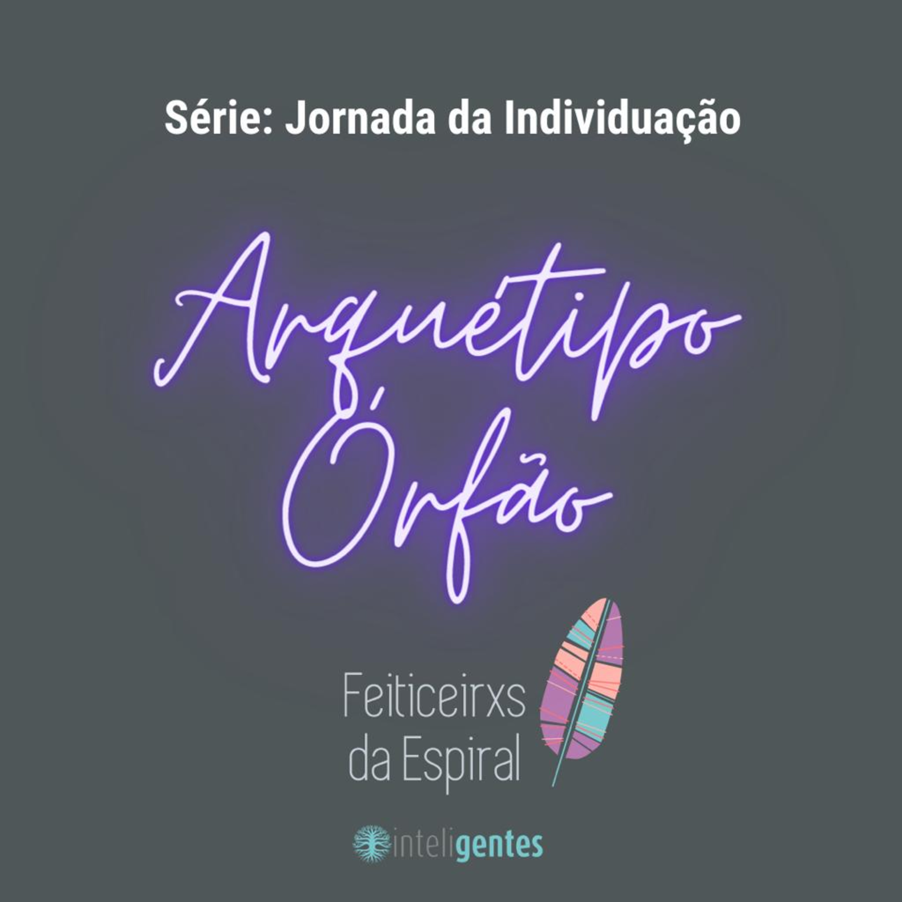 InteliGentes aprendizagem e transformação sistêmica