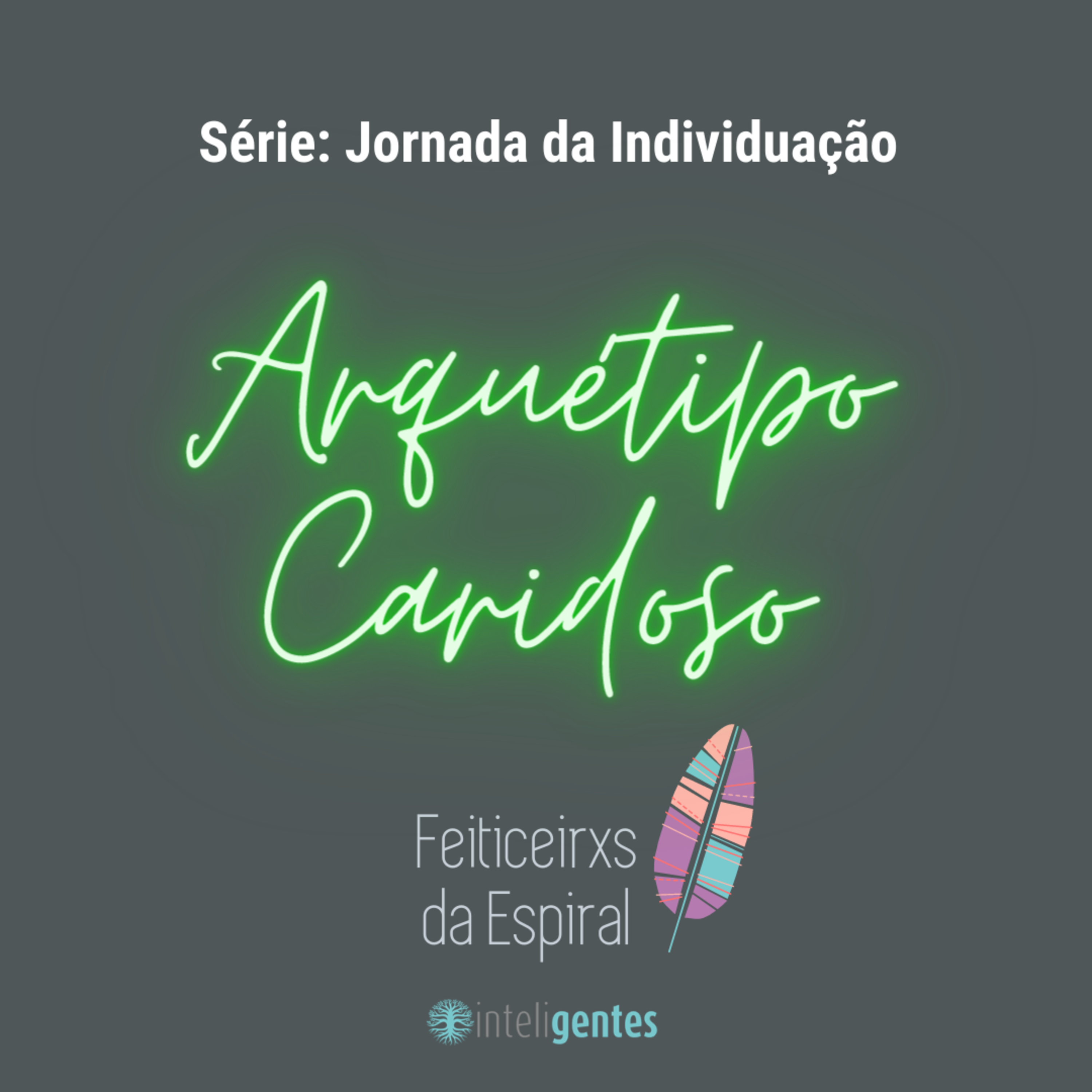 InteliGentes aprendizagem e transformação sistêmica