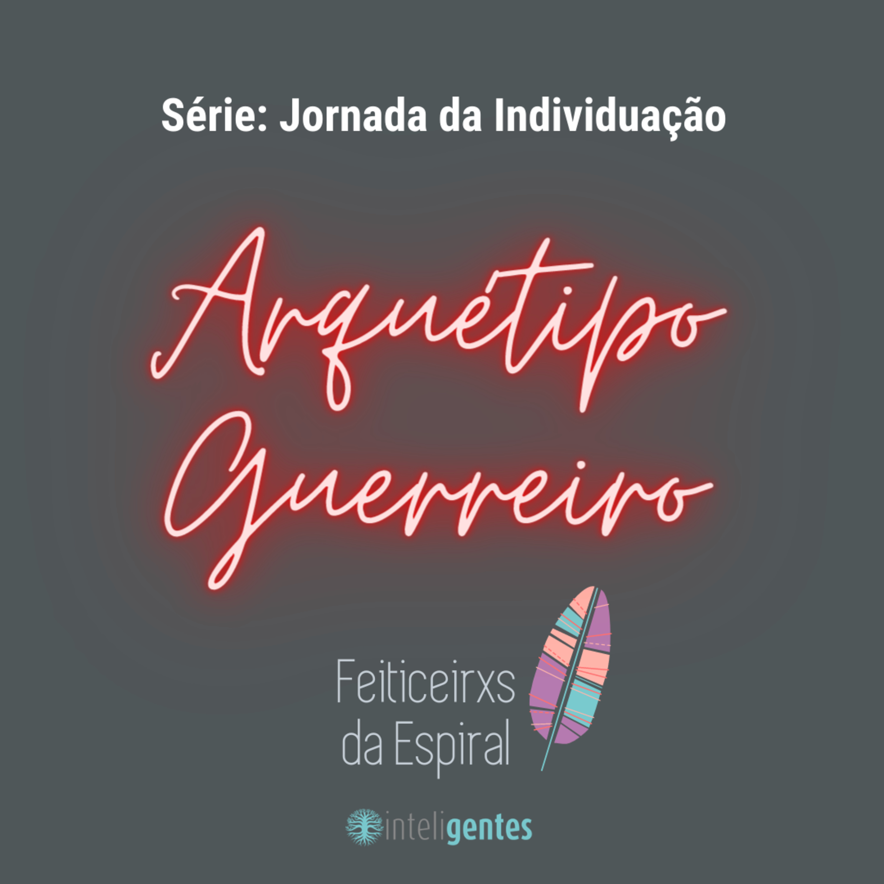 InteliGentes aprendizagem e transformação sistêmica