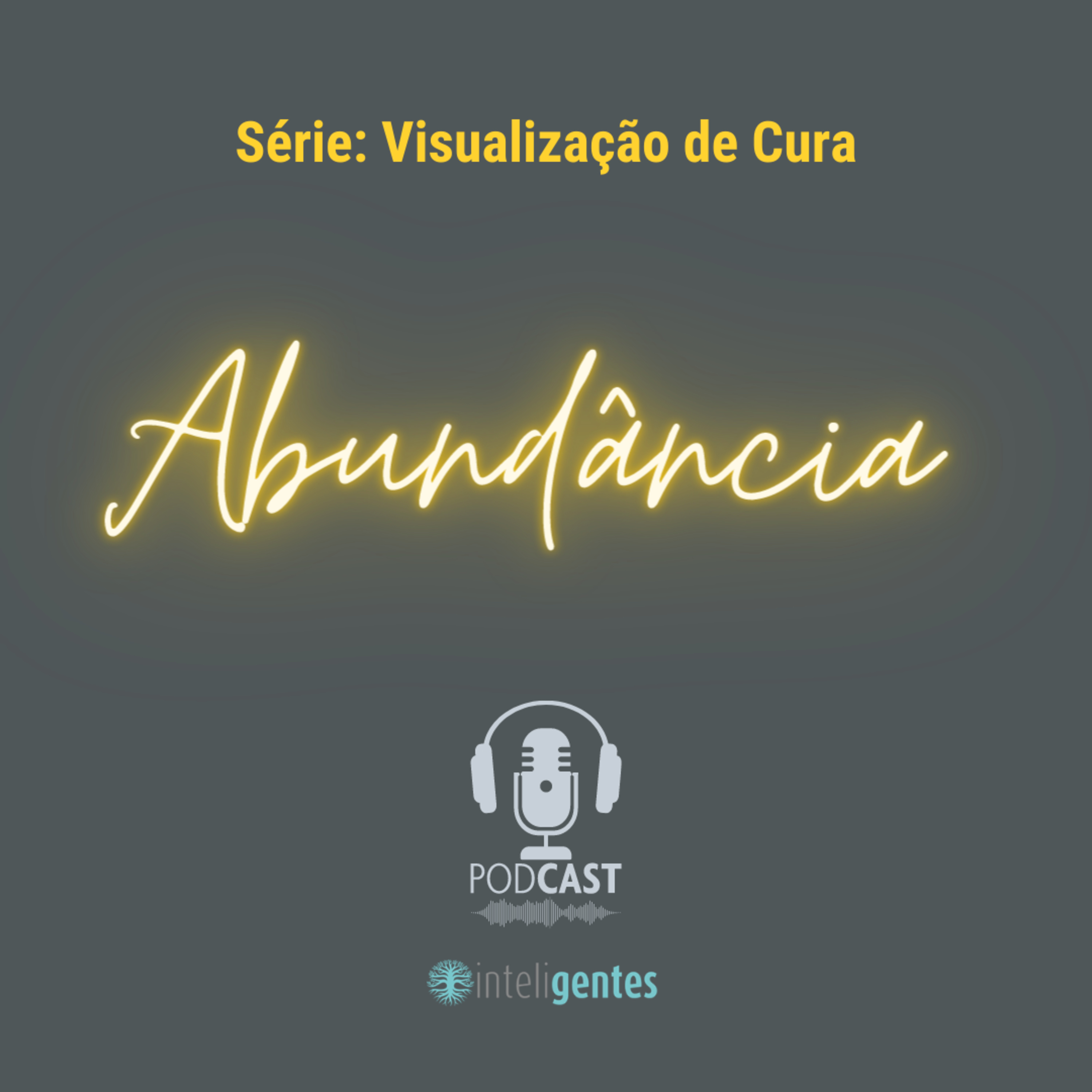 InteliGentes aprendizagem e transformação sistêmica