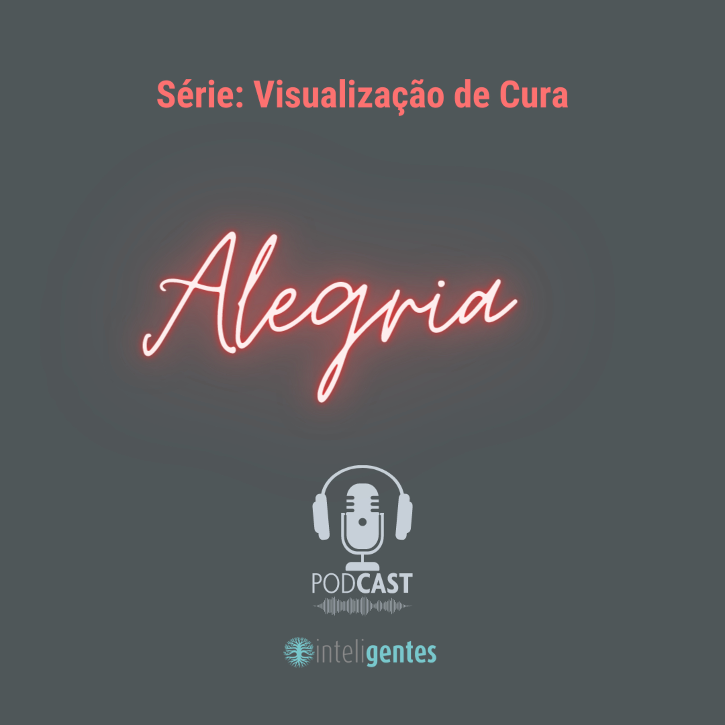 InteliGentes aprendizagem e transformação sistêmica