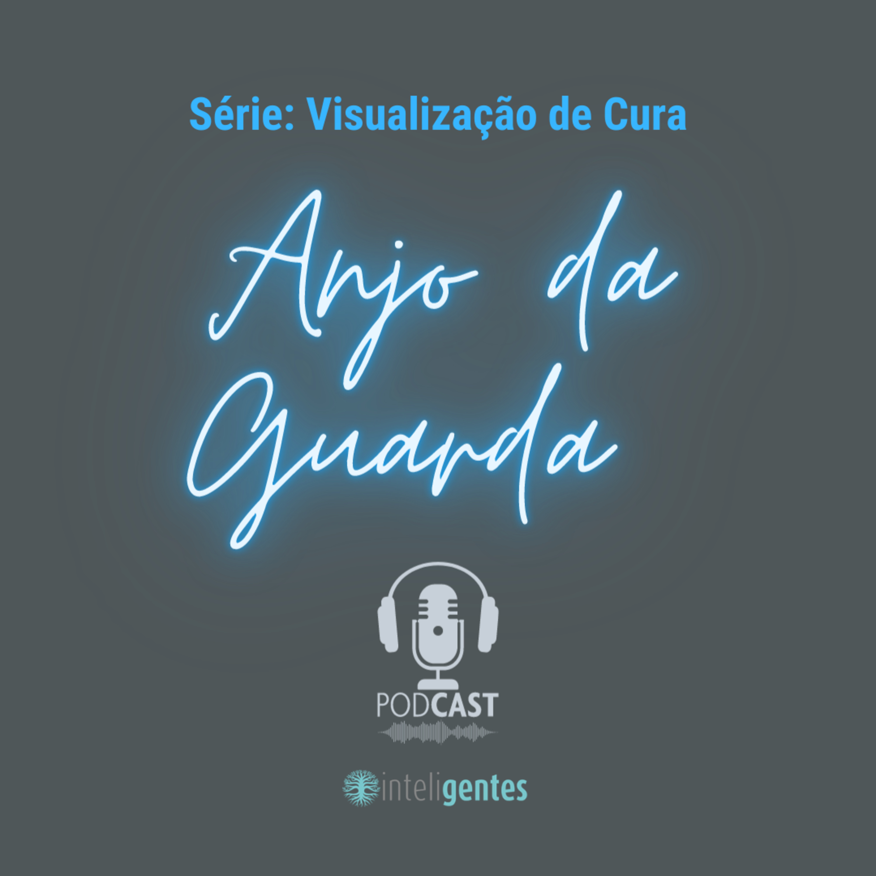 InteliGentes aprendizagem e transformação sistêmica