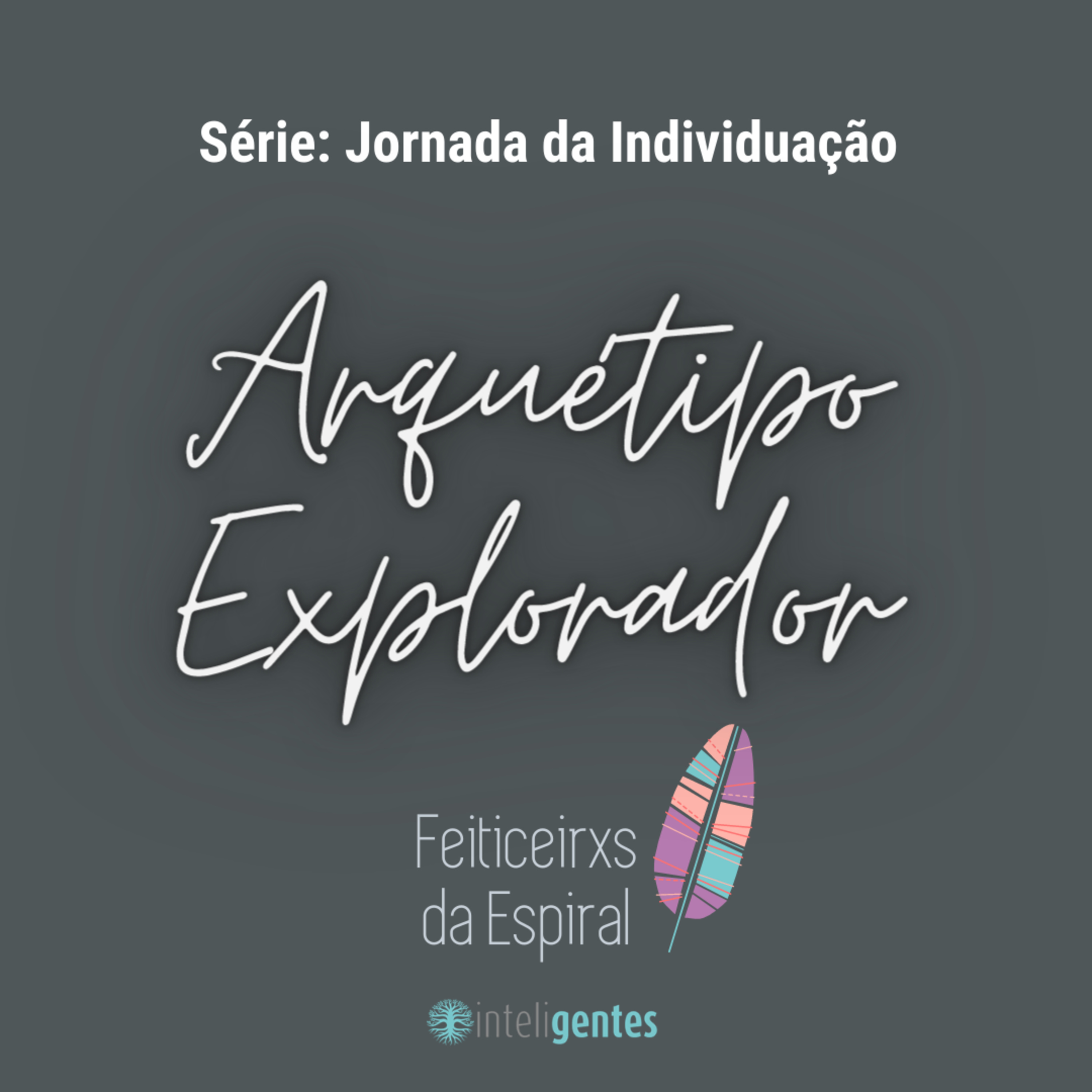 InteliGentes aprendizagem e transformação sistêmica
