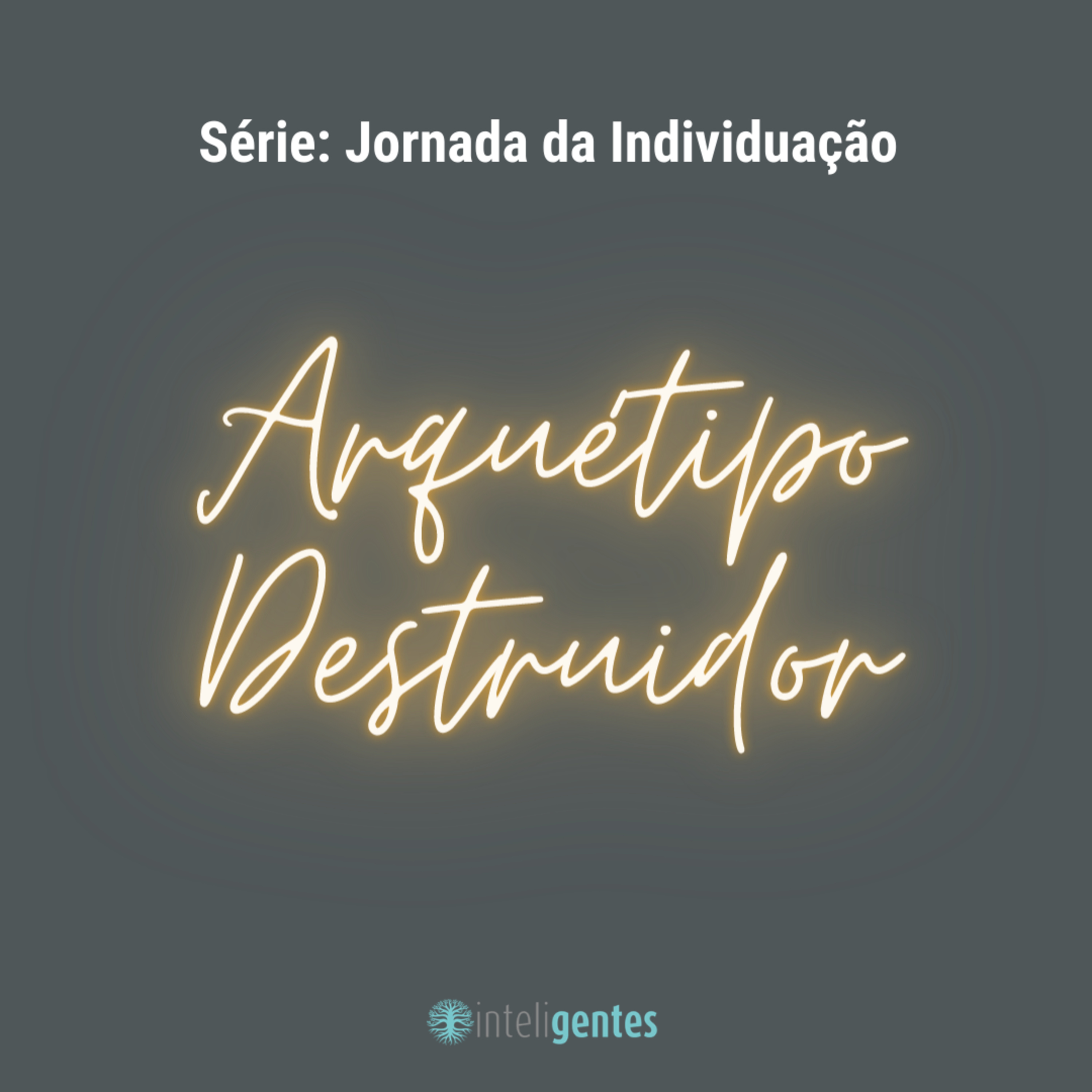 InteliGentes aprendizagem e transformação sistêmica