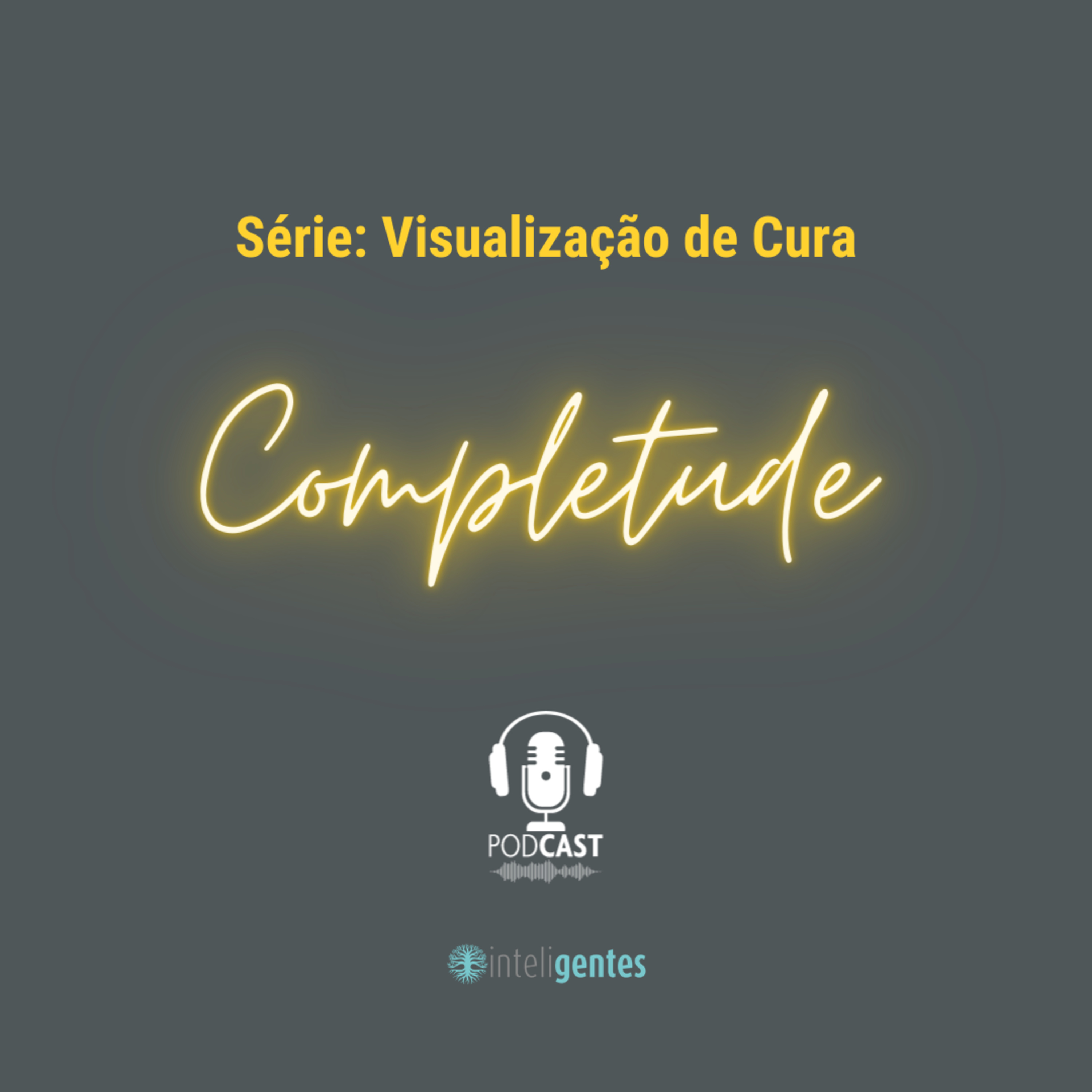 InteliGentes aprendizagem e transformação sistêmica