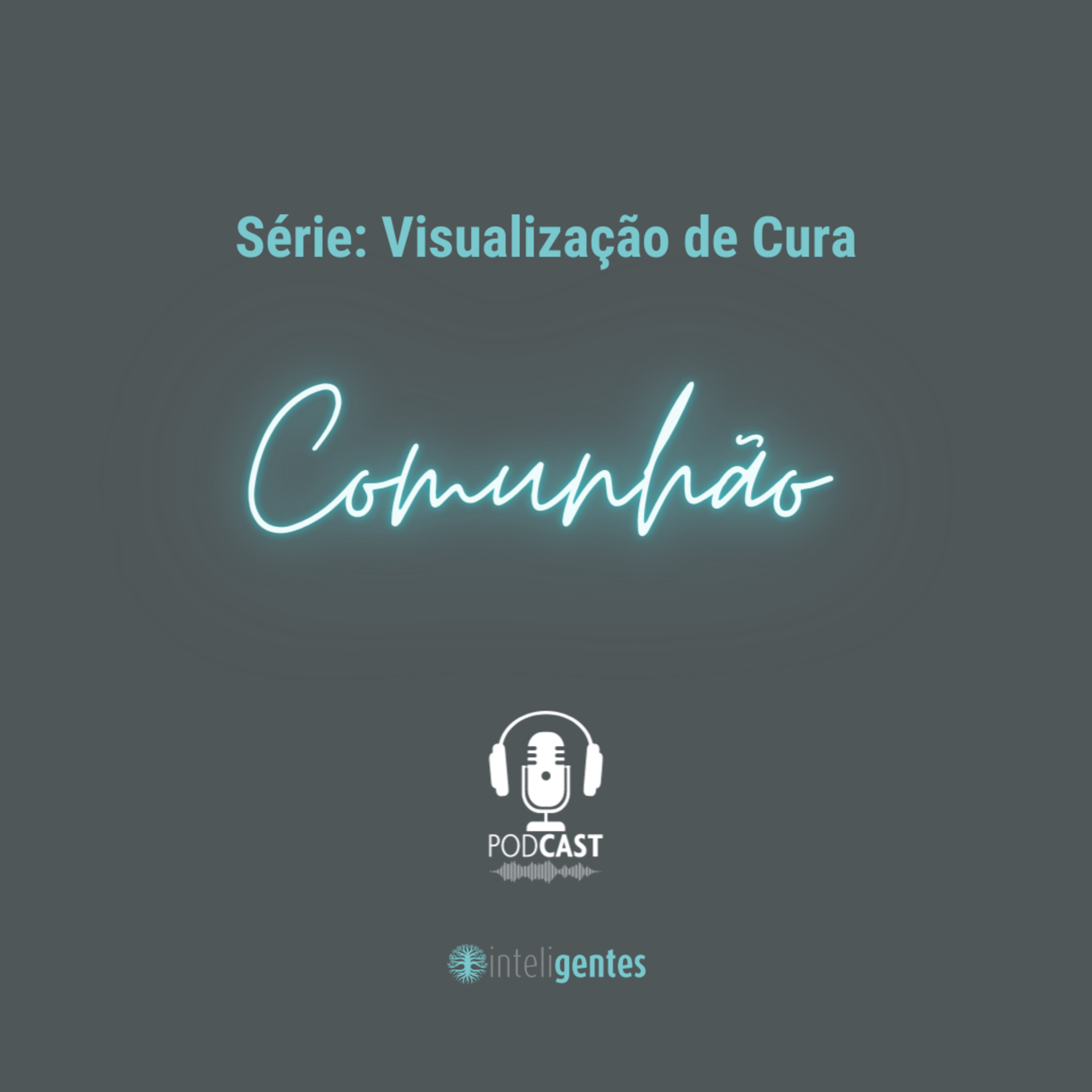 InteliGentes aprendizagem e transformação sistêmica