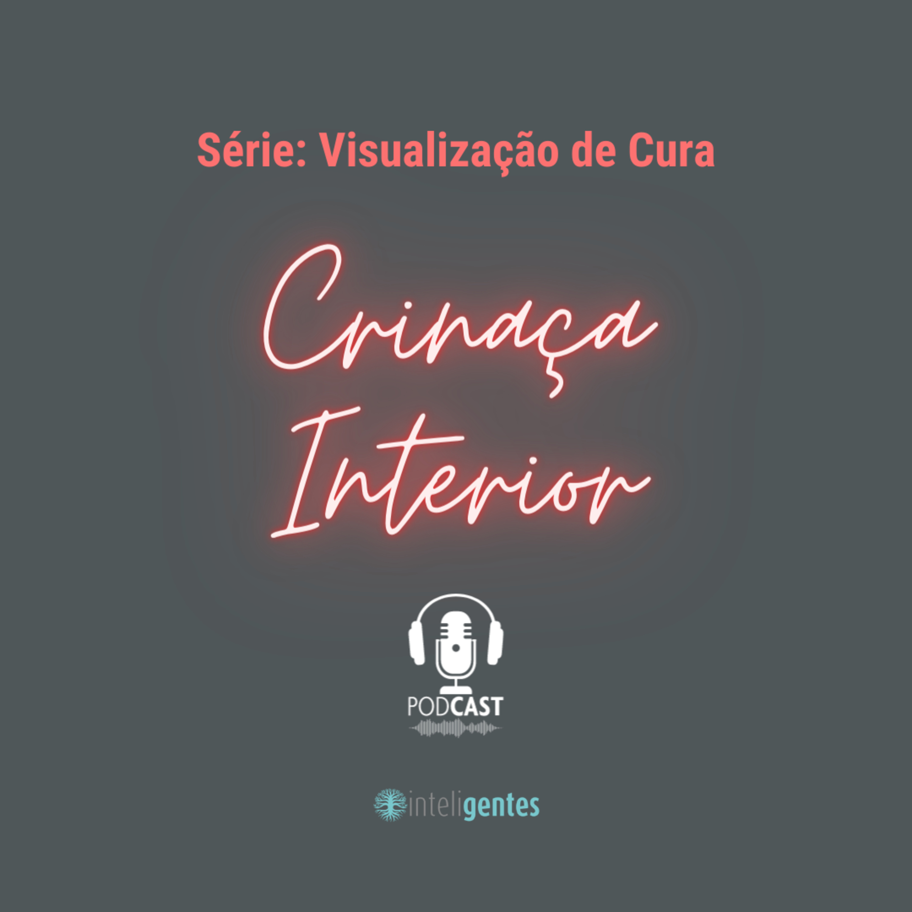InteliGentes aprendizagem e transformação sistêmica